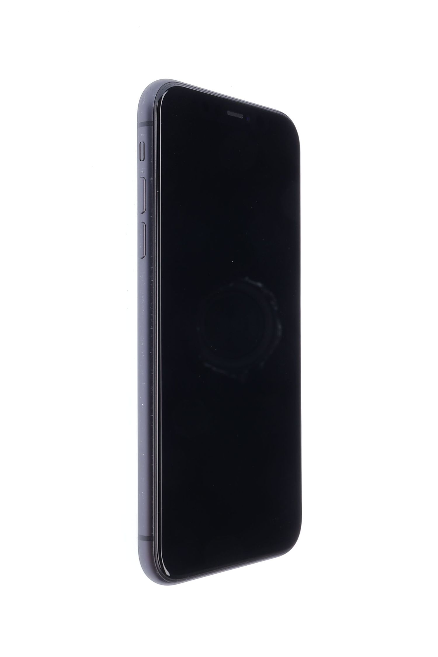 Apple iPhone 11 128 GB Black - Excelent