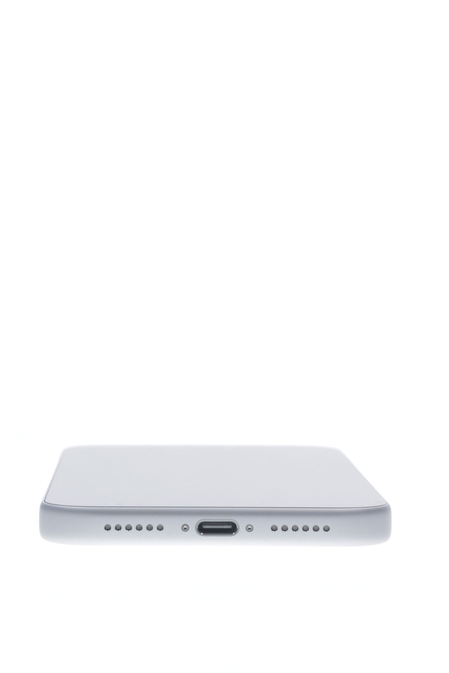 Apple iPhone 17 Pro Max 512 GB Silver - Excelent