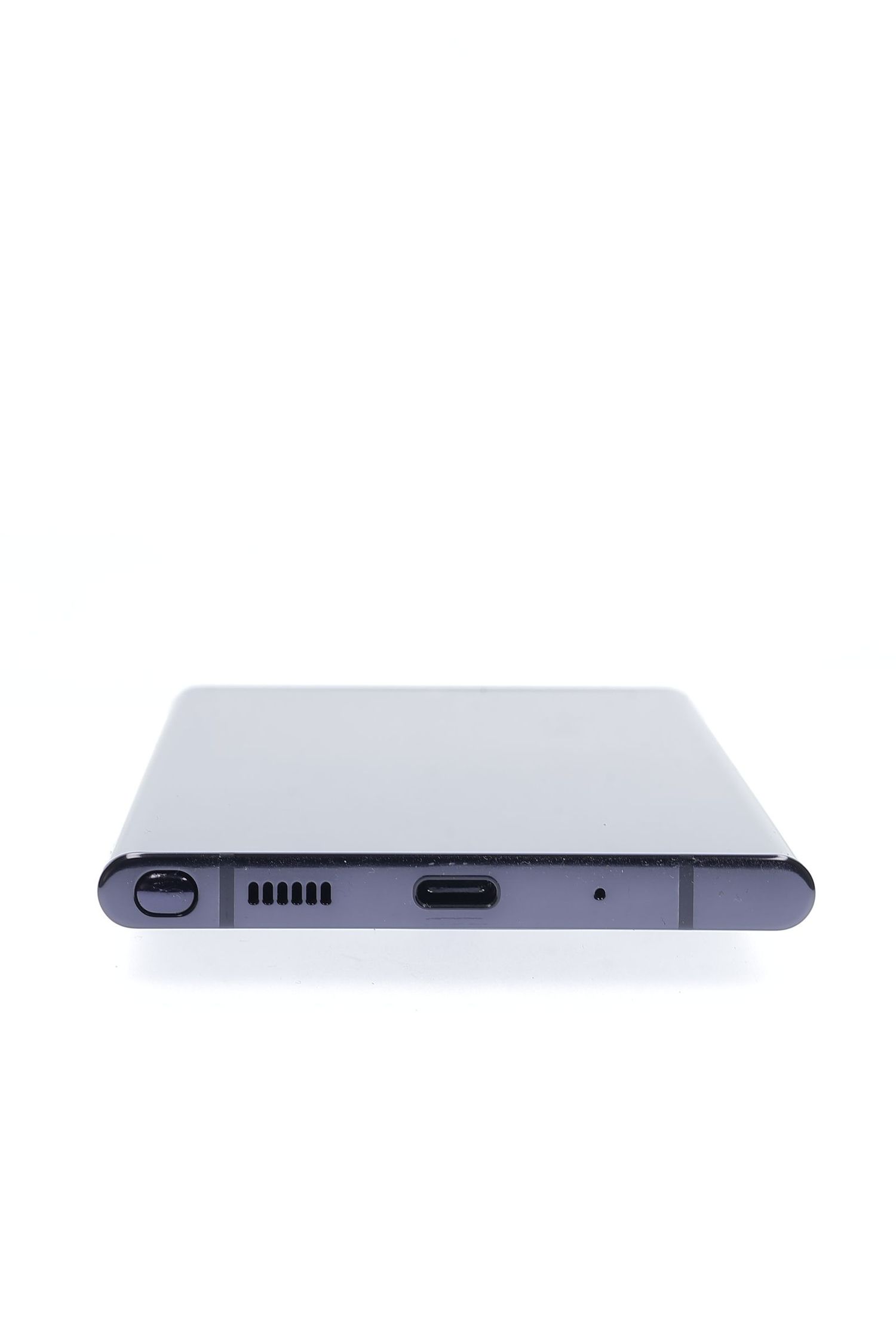 device