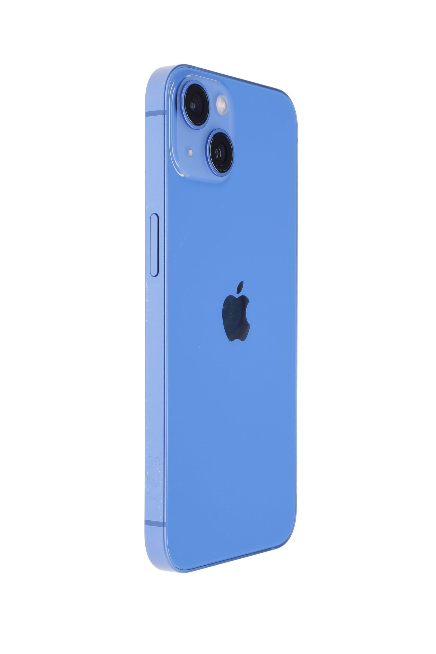 Apple iPhone 13 256 GB Blue - Excelent