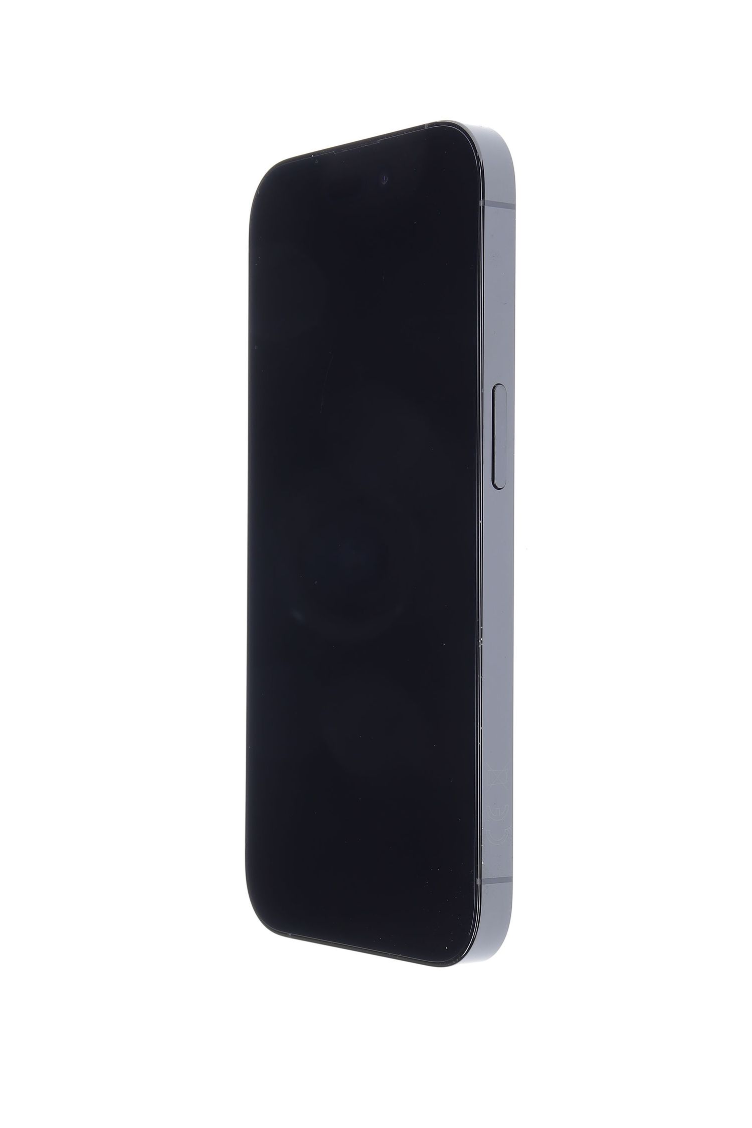 device
