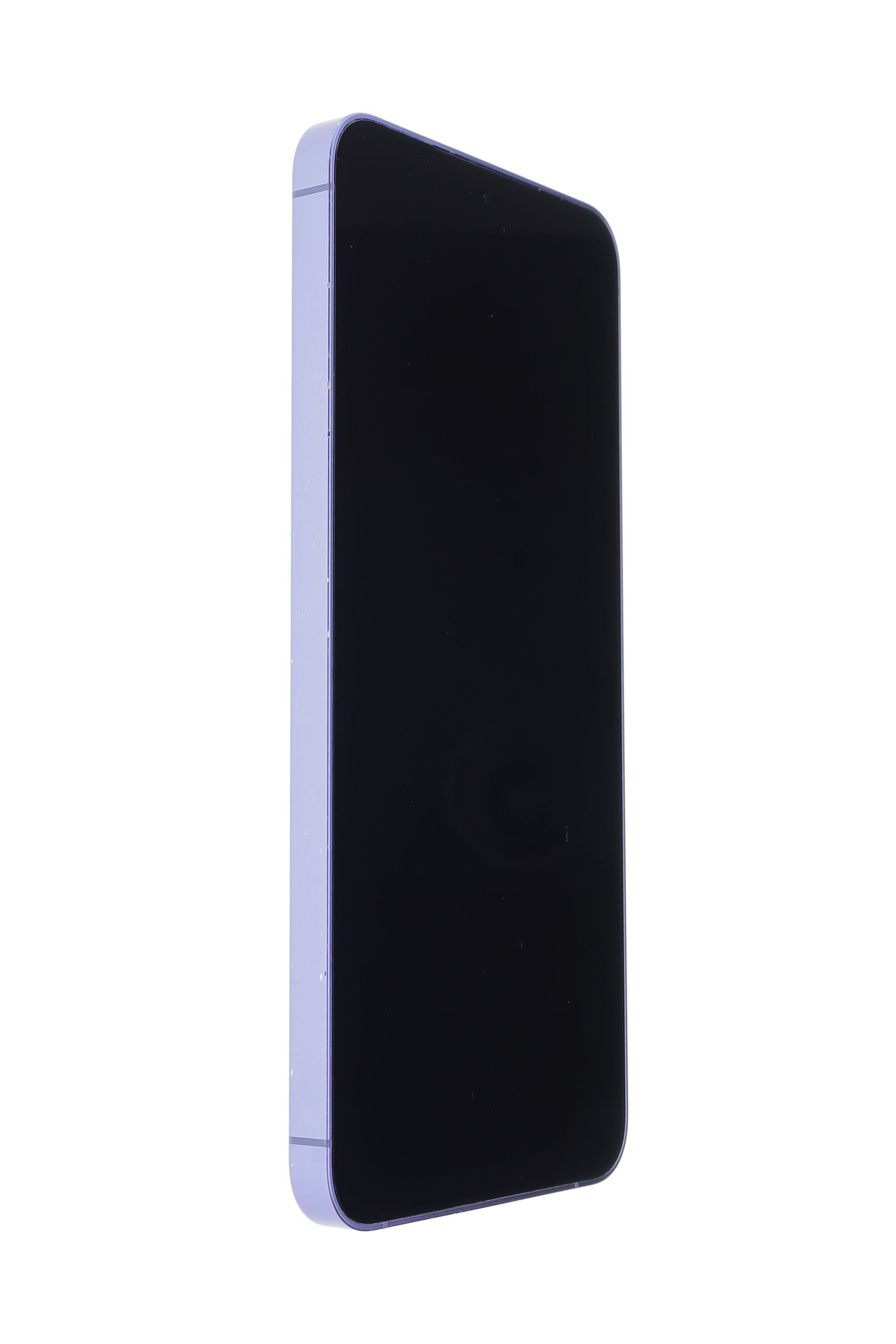 Samsung Galaxy S24 Plus 5G Dual Sim 512 GB Cobalt Violet - Foarte bun