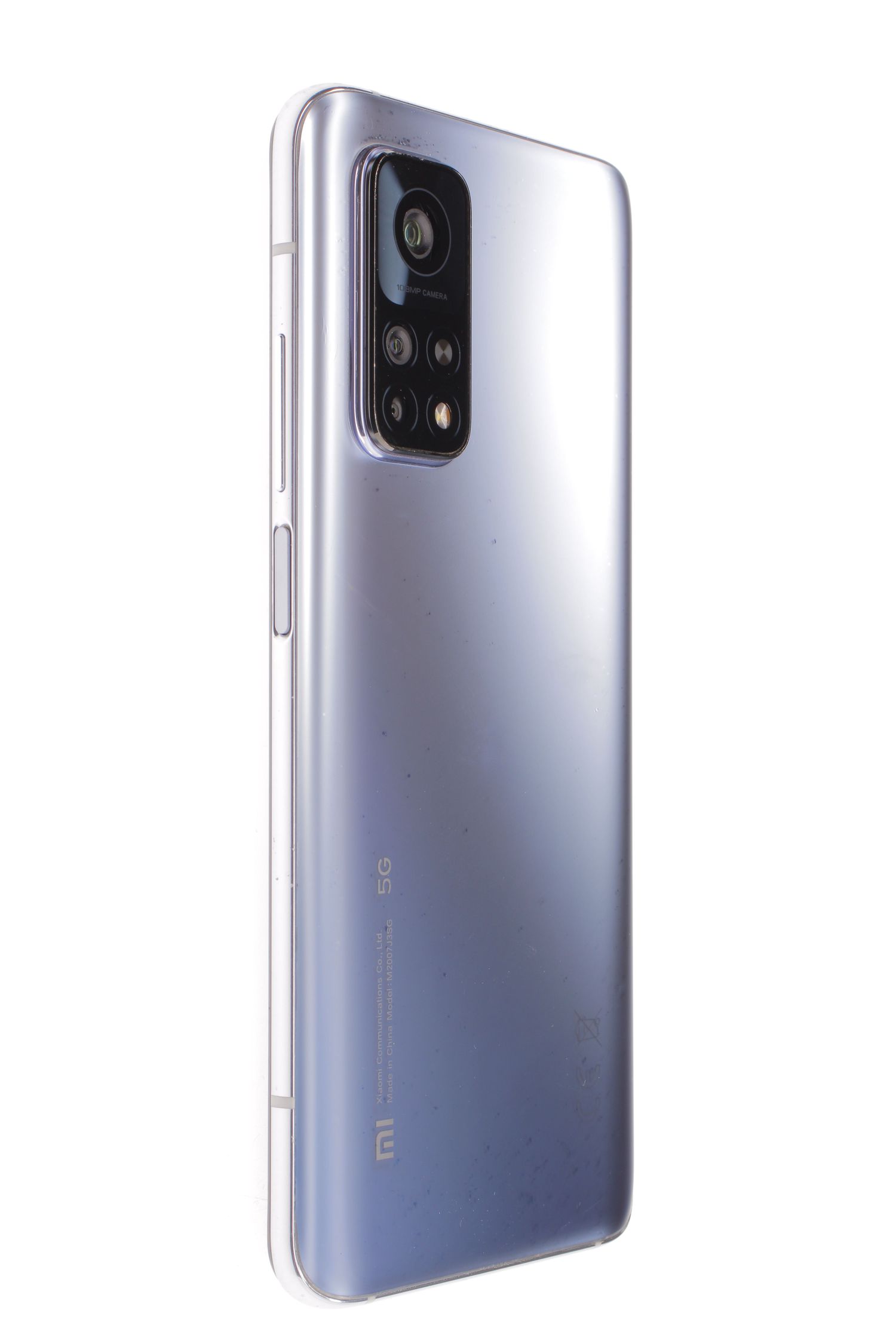 device