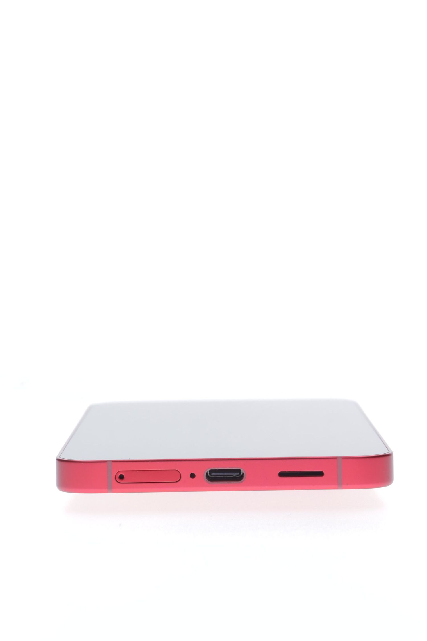 Samsung Galaxy S25 Plus 5G Dual Sim 256 GB Coral Red - Много добро