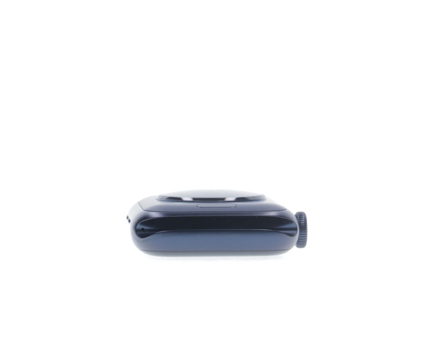 Apple Watch SE 2022, GPS, Aluminium 40mm Midnight - Σαν καινούργιο