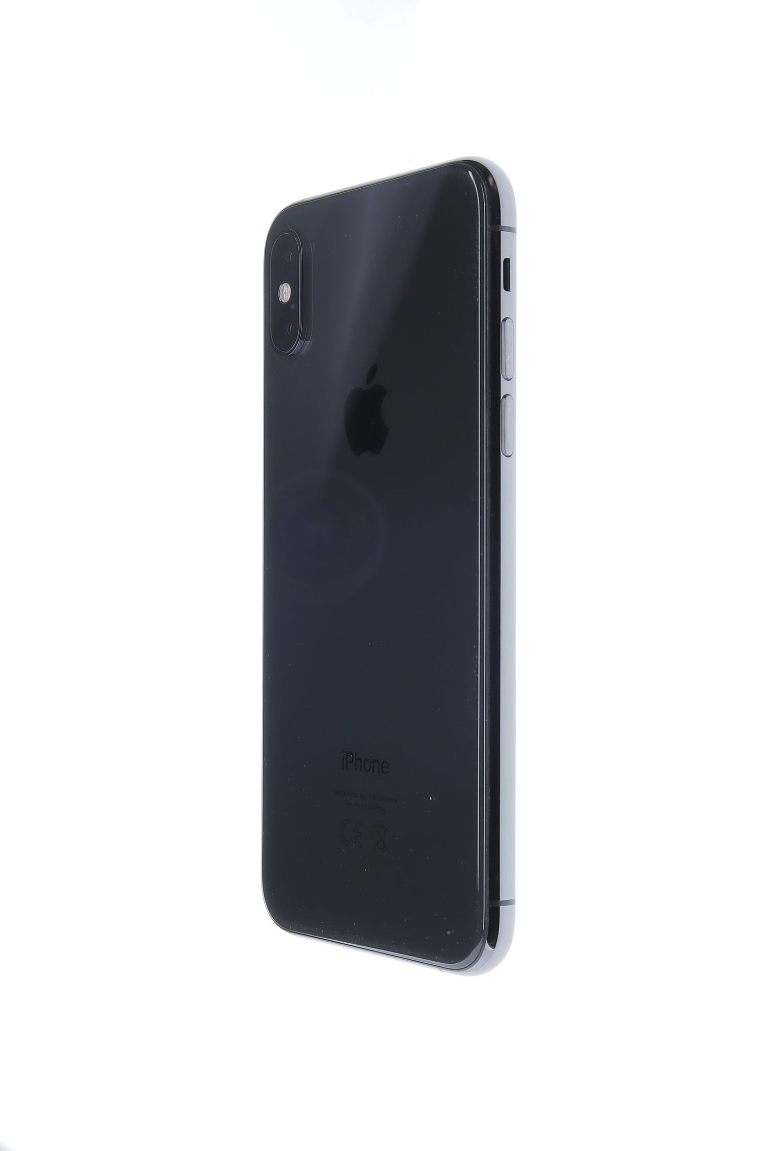 device