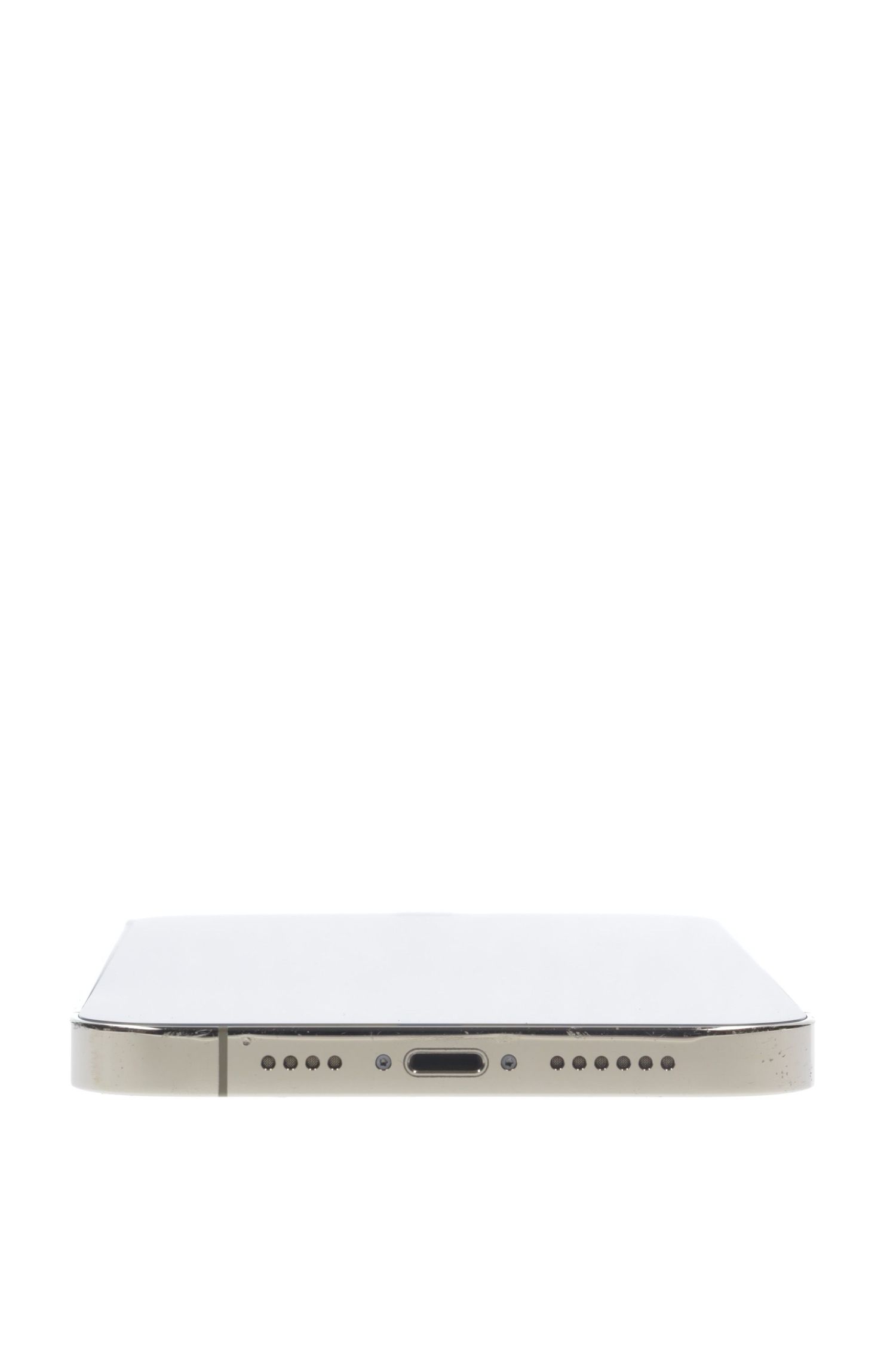 Apple iPhone 12 Pro Max 128 GB Gold - Foarte bun