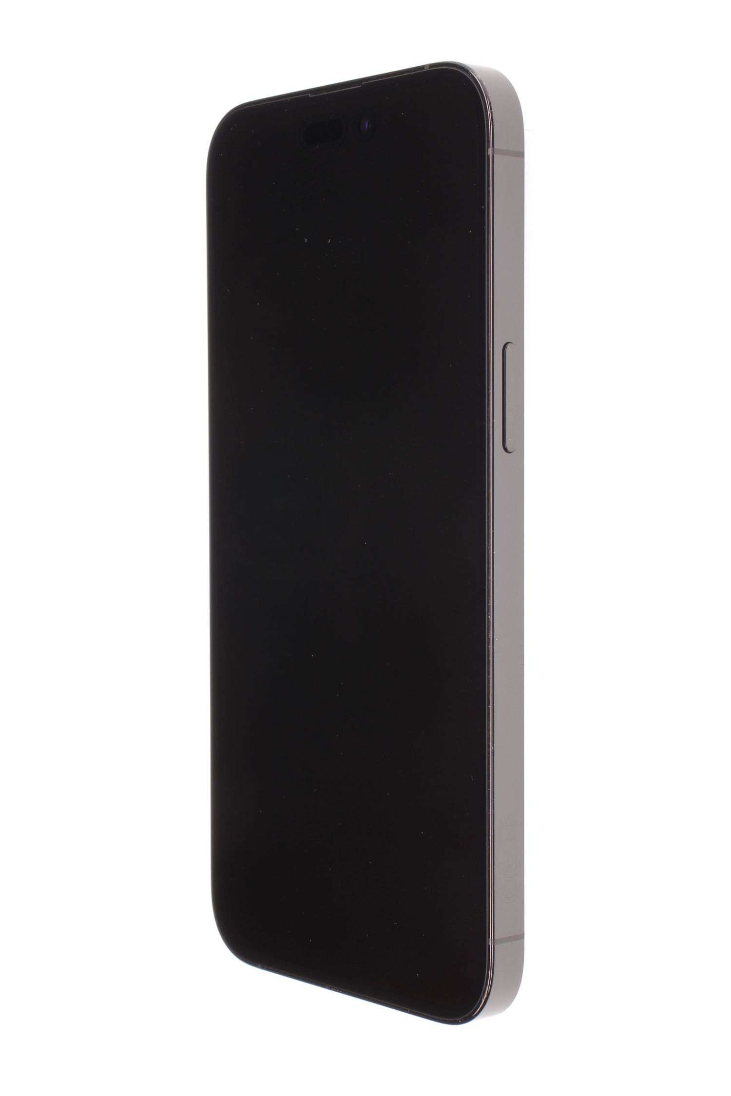 device