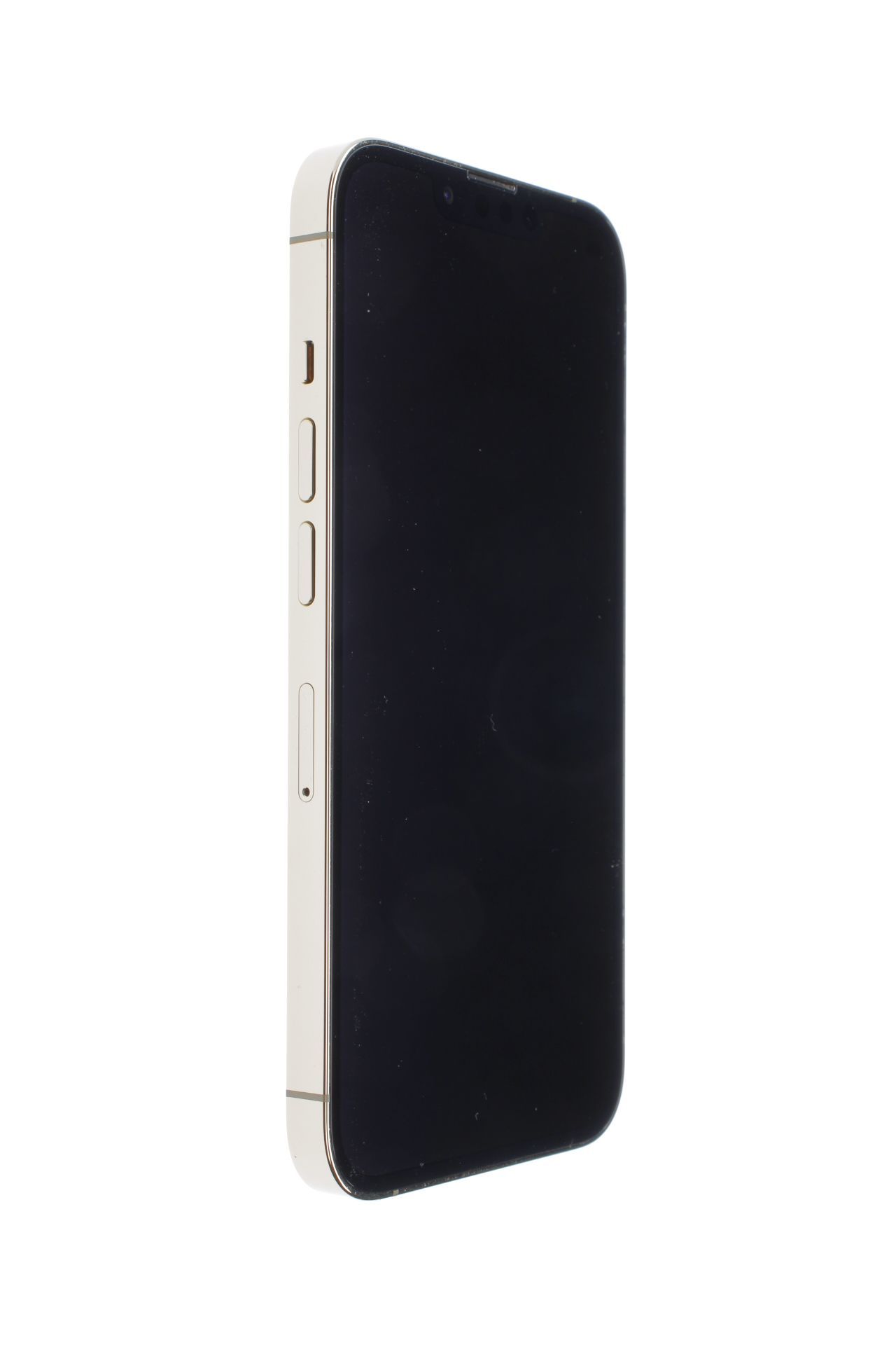 Apple iPhone 13 Pro 128 GB Gold