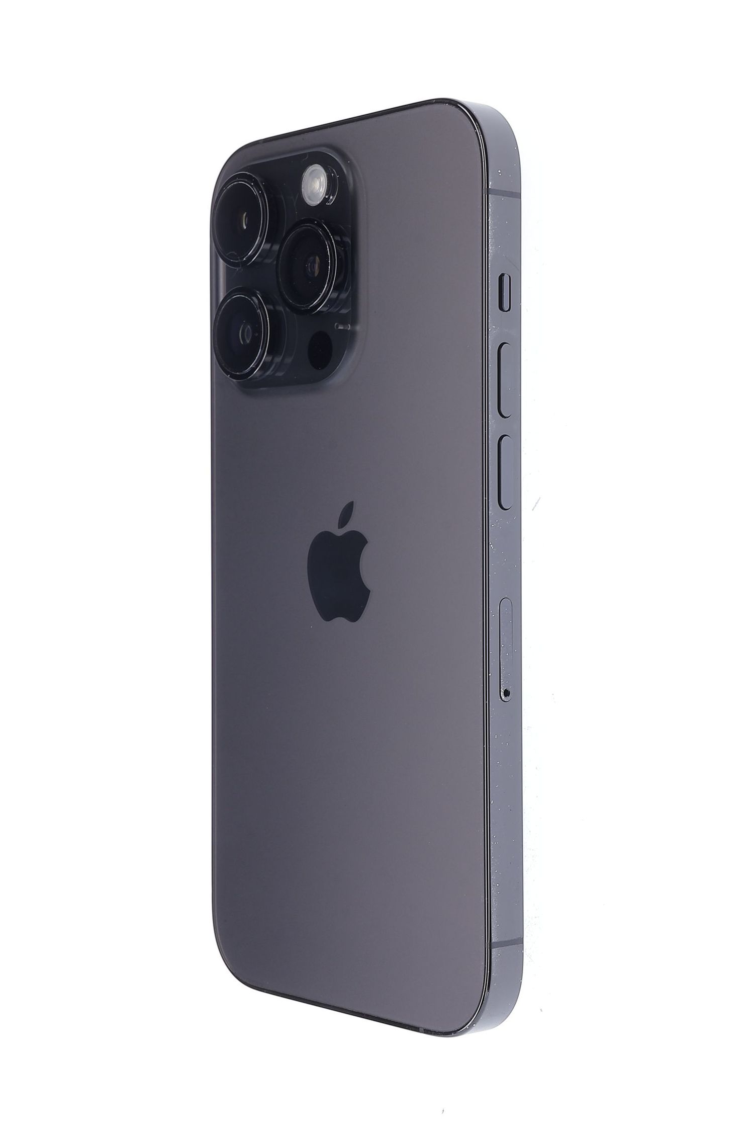 Apple iPhone 14 Pro 128 GB Space Black - Excelent