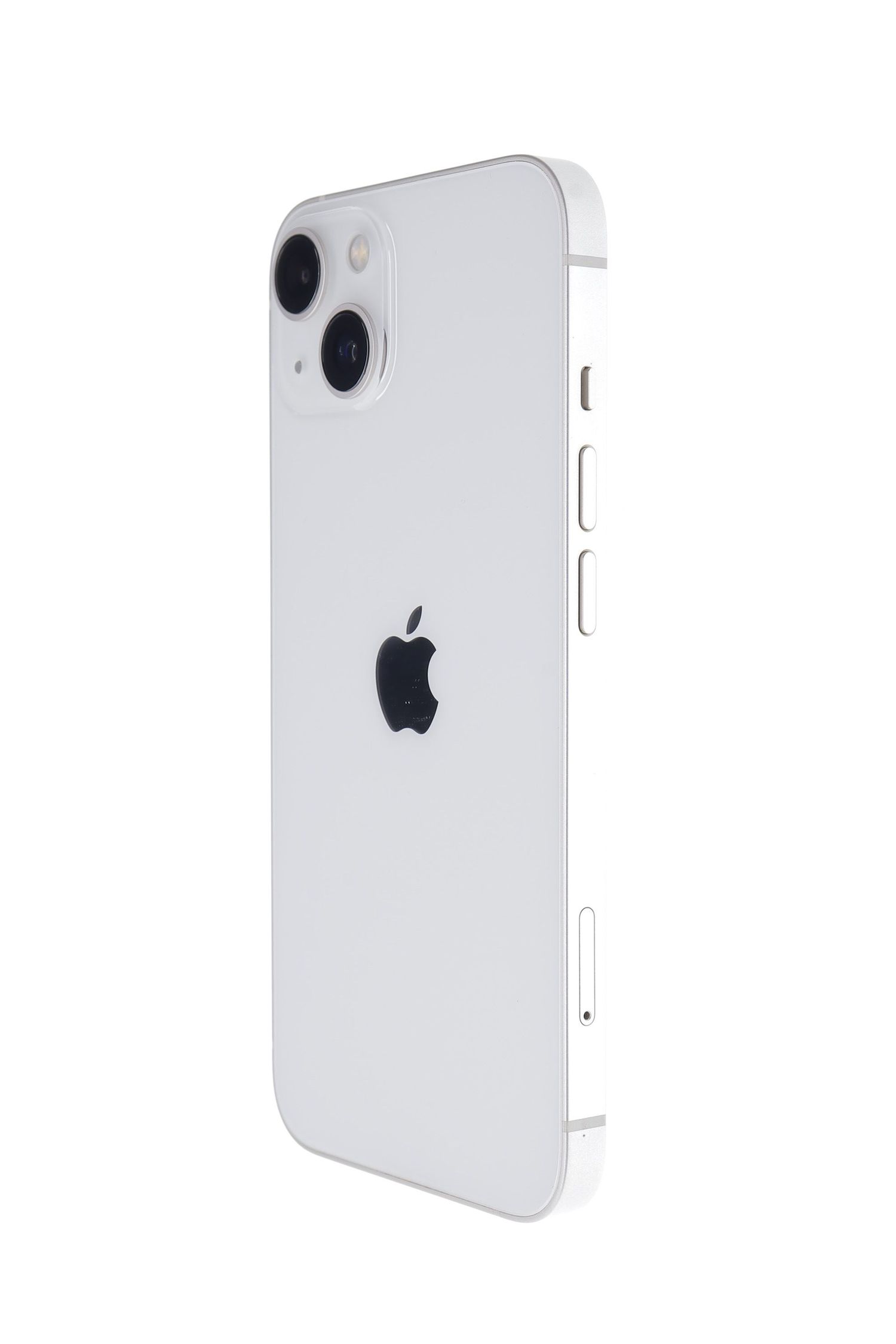 Apple iPhone 13 256 GB Starlight - Εξαιρετικό