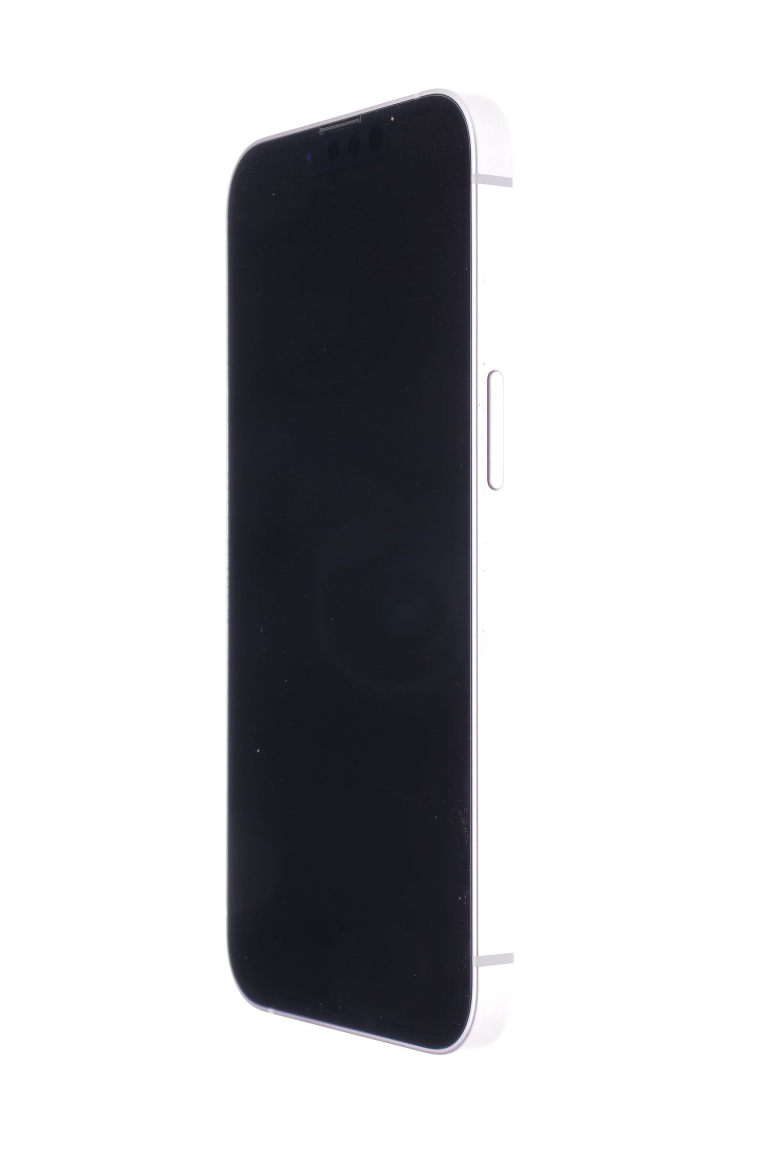 Apple iPhone 13 256 GB Pink - Ca nou