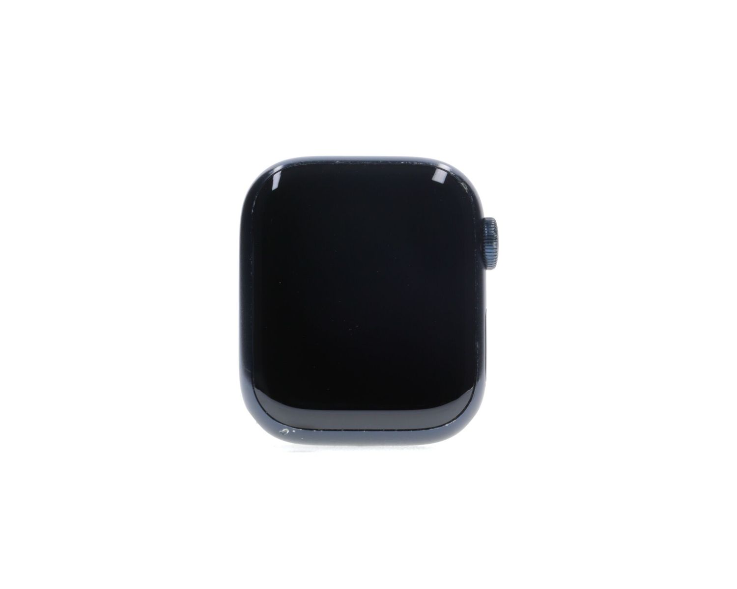 Apple Watch Series 7 2021, GPS, Aluminium 41mm Midnight - Εξαιρετικό