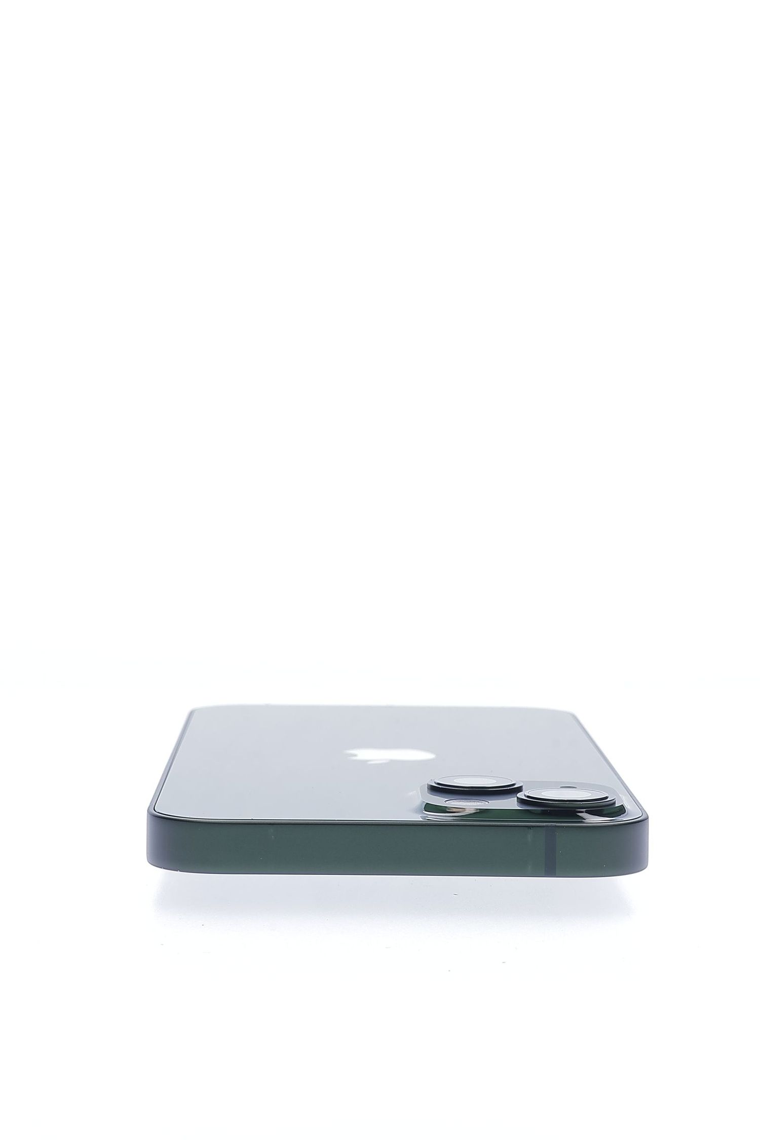 Apple iPhone 13 128 GB Green - Kiváló
