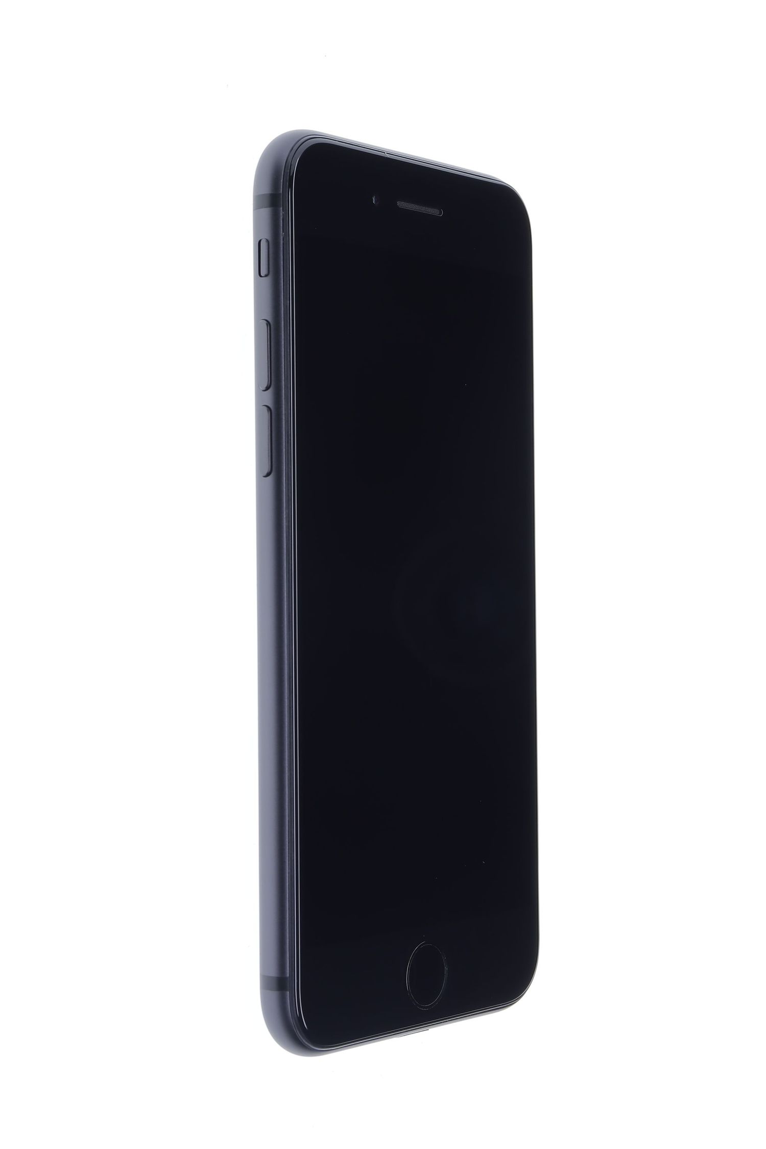 Apple iPhone 8 64 GB Space Grey - Като нов