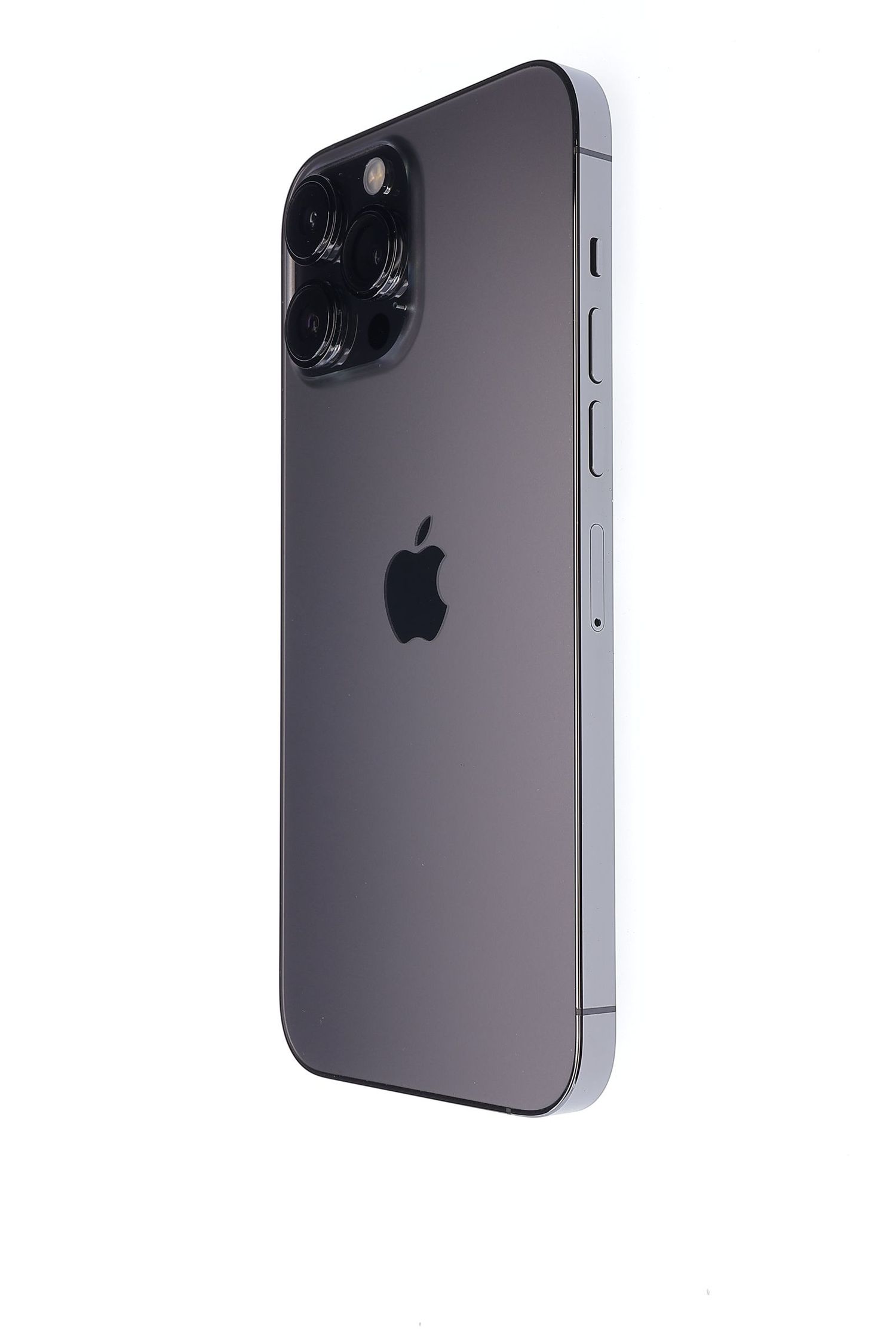 Apple iPhone 13 Pro Max 512 GB Graphite - Като нов