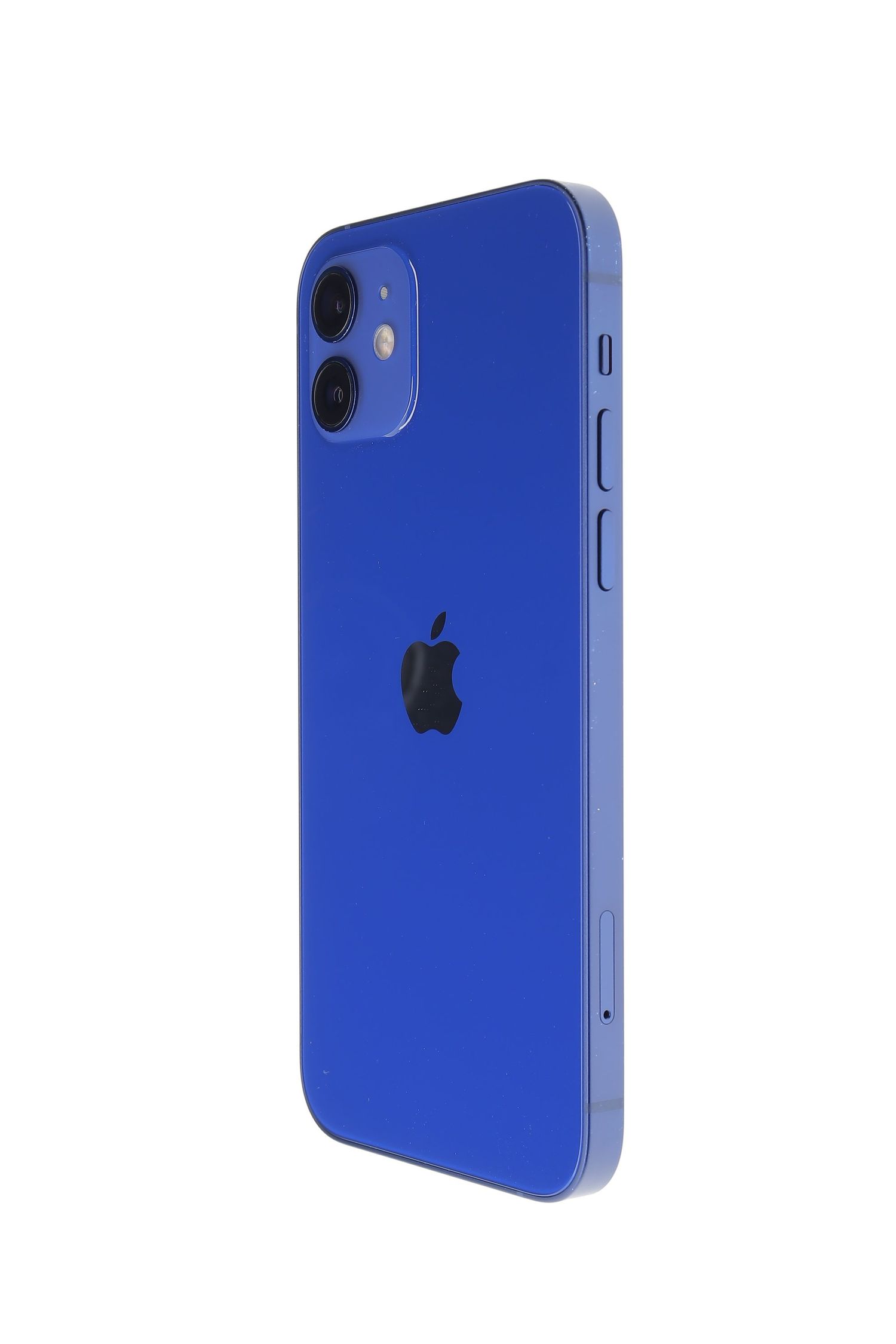 Apple iPhone 12 64 GB Blue - Excelent