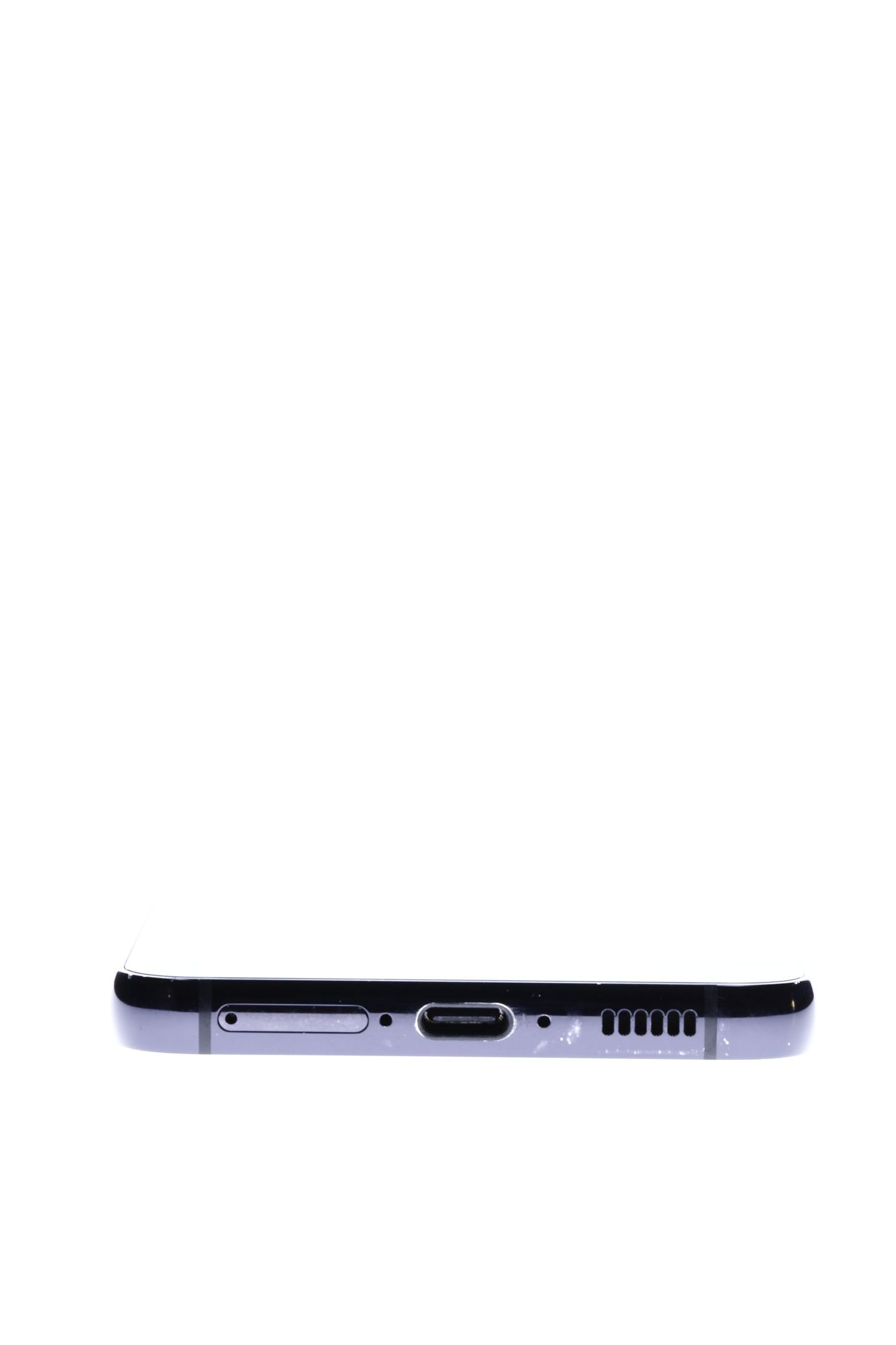 Samsung Galaxy S23 5G Dual Sim 128 GB Phantom Black - Εξαιρετικό