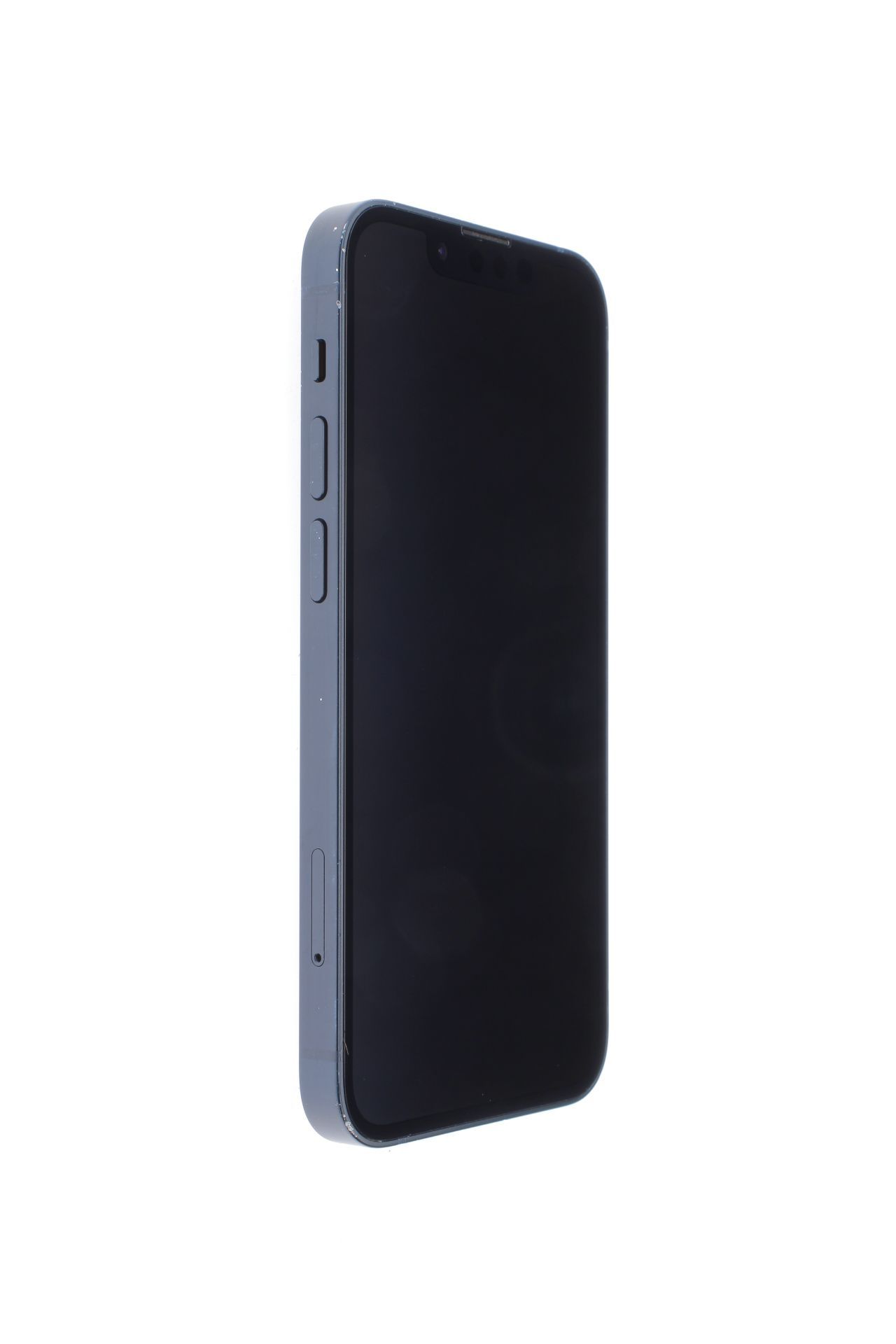 Apple iPhone 13 mini, Midnight, 128 GB - de la 1.089 lei