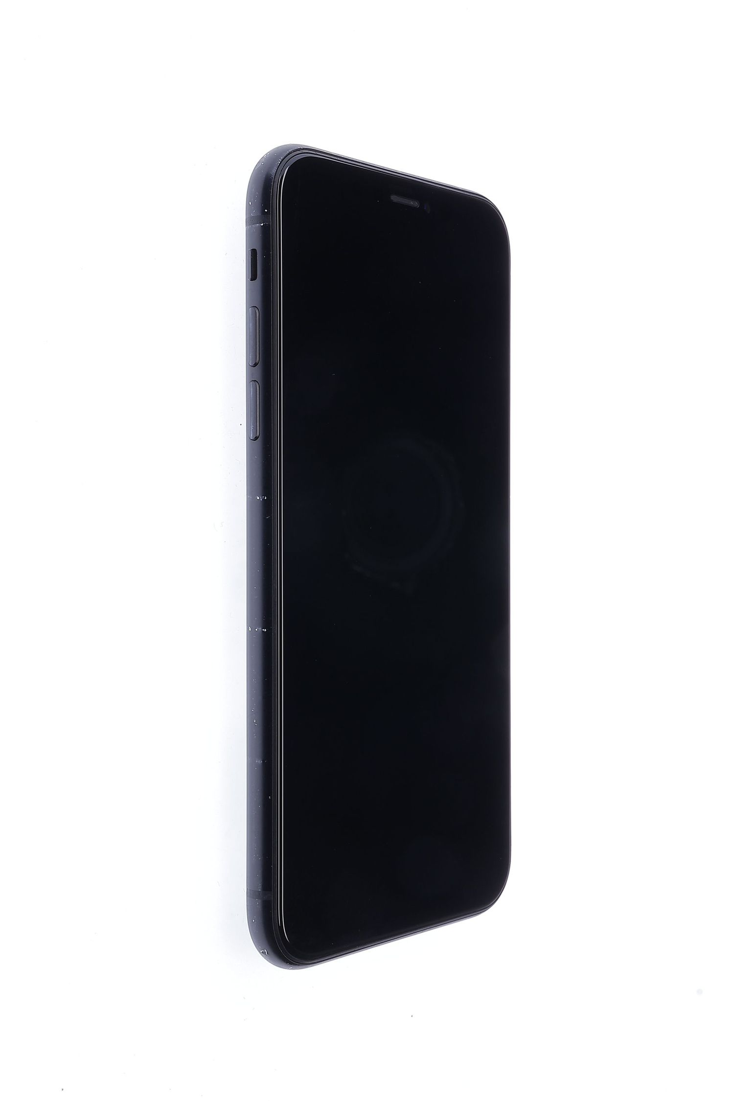 Apple iPhone XR 64 GB Black - Bun