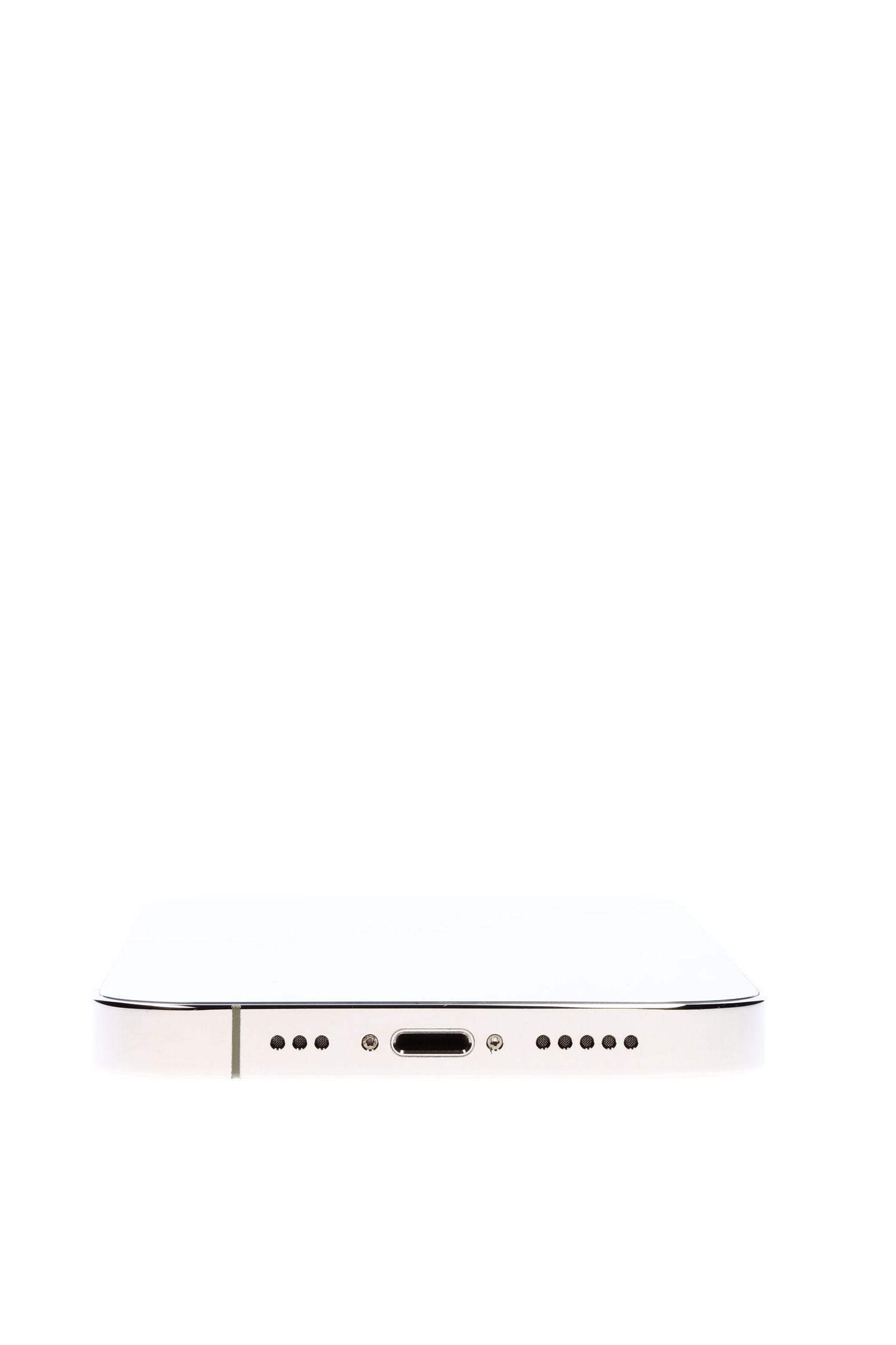 Apple iPhone 14 Pro 128 GB Gold - Като нов