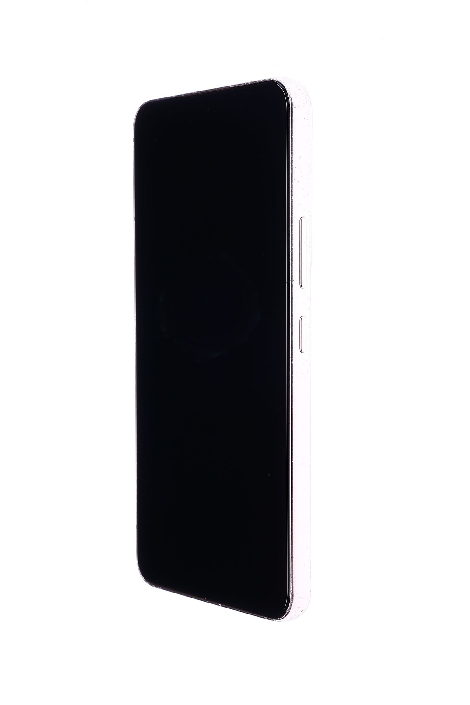 Samsung Galaxy S22 5G Dual Sim 128 GB Pink Gold - Много добро