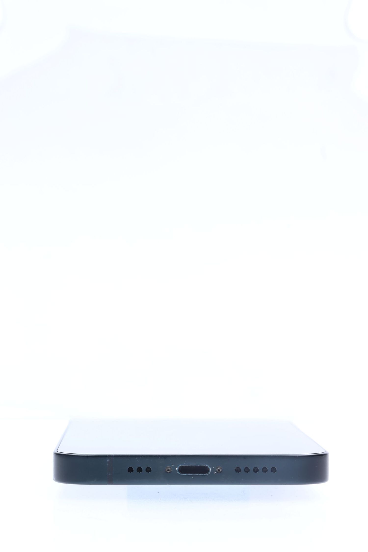 Apple iPhone 14 128 GB Midnight - Excelent