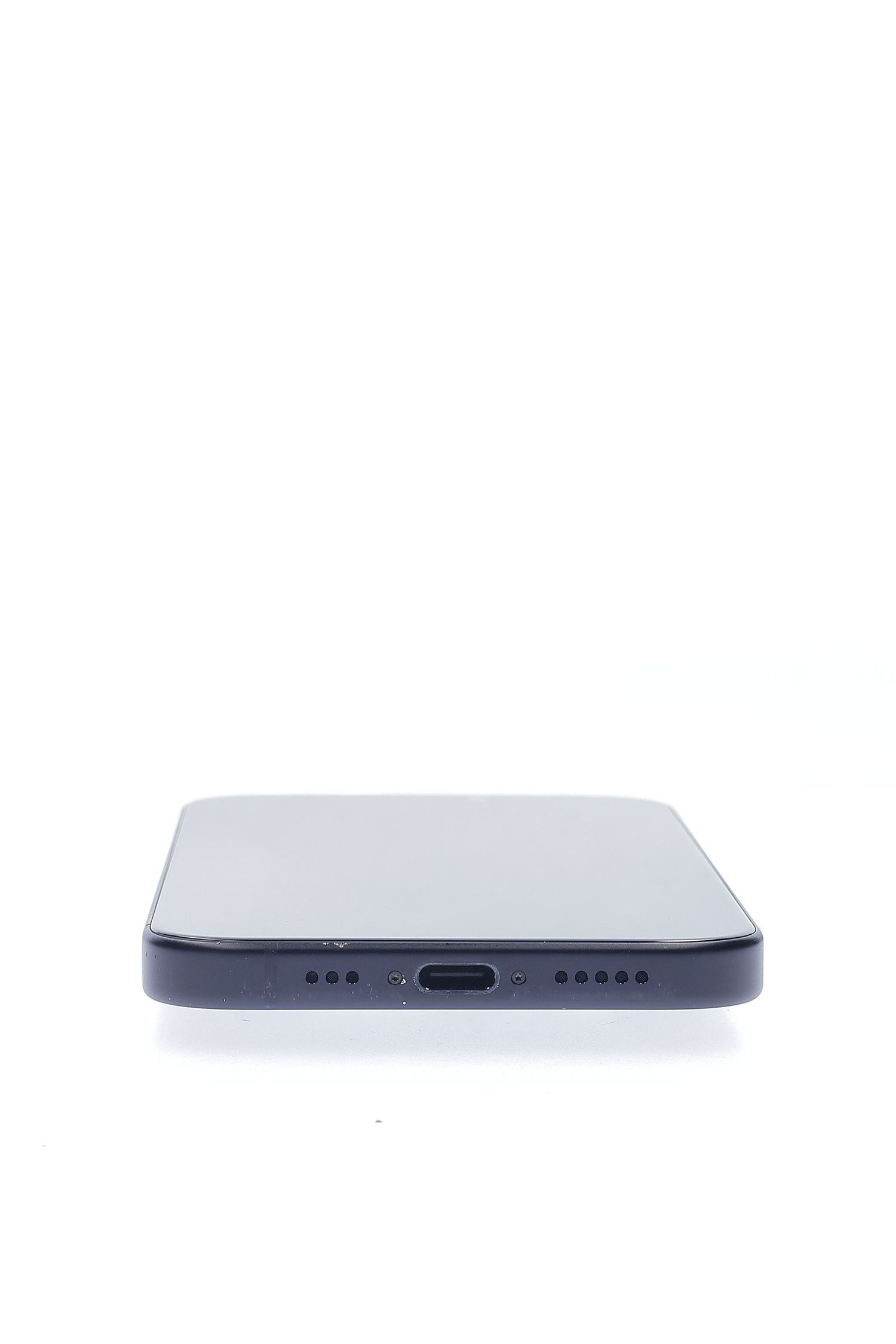 Apple iPhone 15 128 GB Black