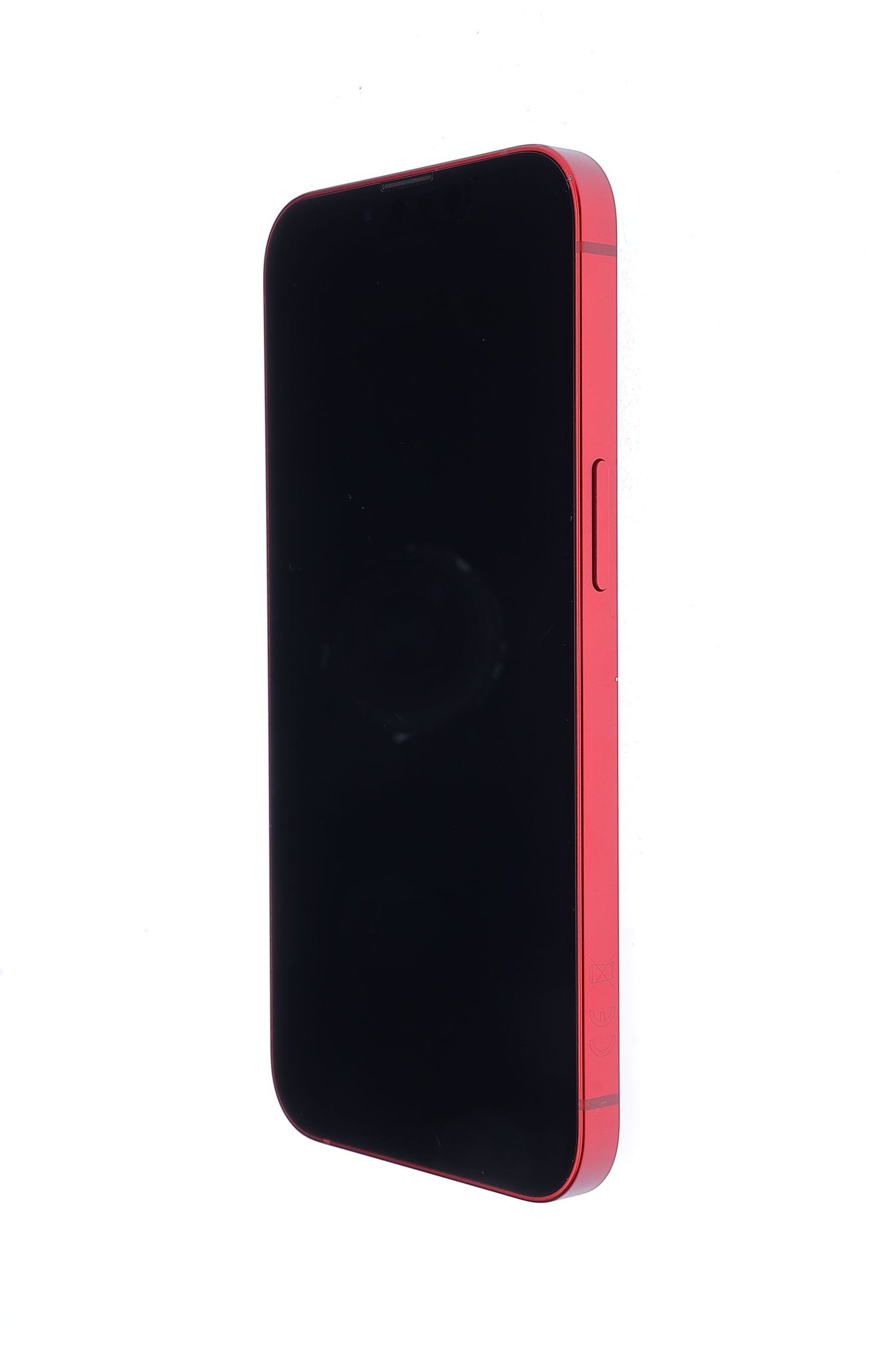 Apple iPhone 13 512 GB Red