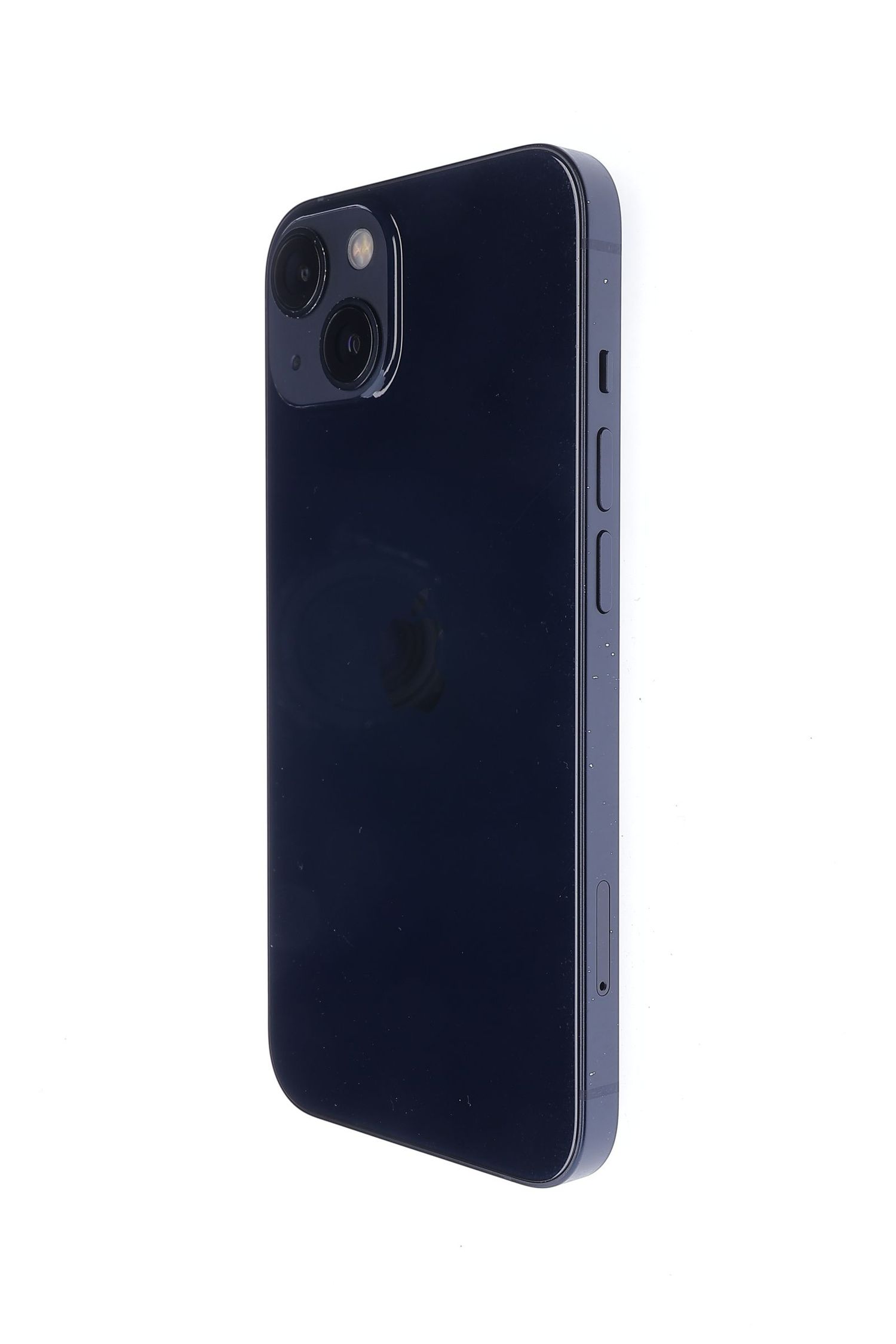 Apple iPhone 13 128 GB Midnight - Excelent