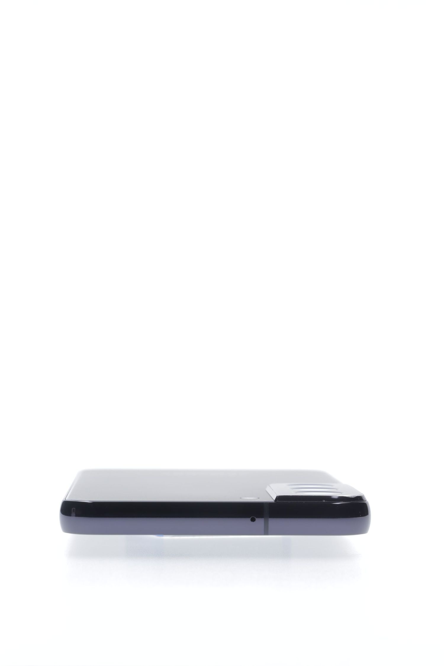Samsung Galaxy S22 5G 256 GB Phantom Black - Като нов