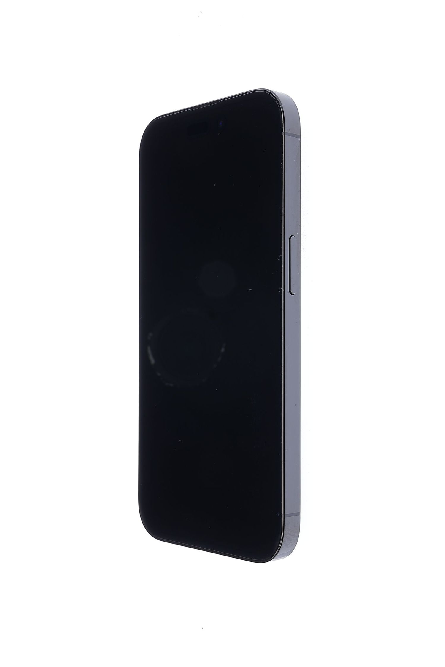 device