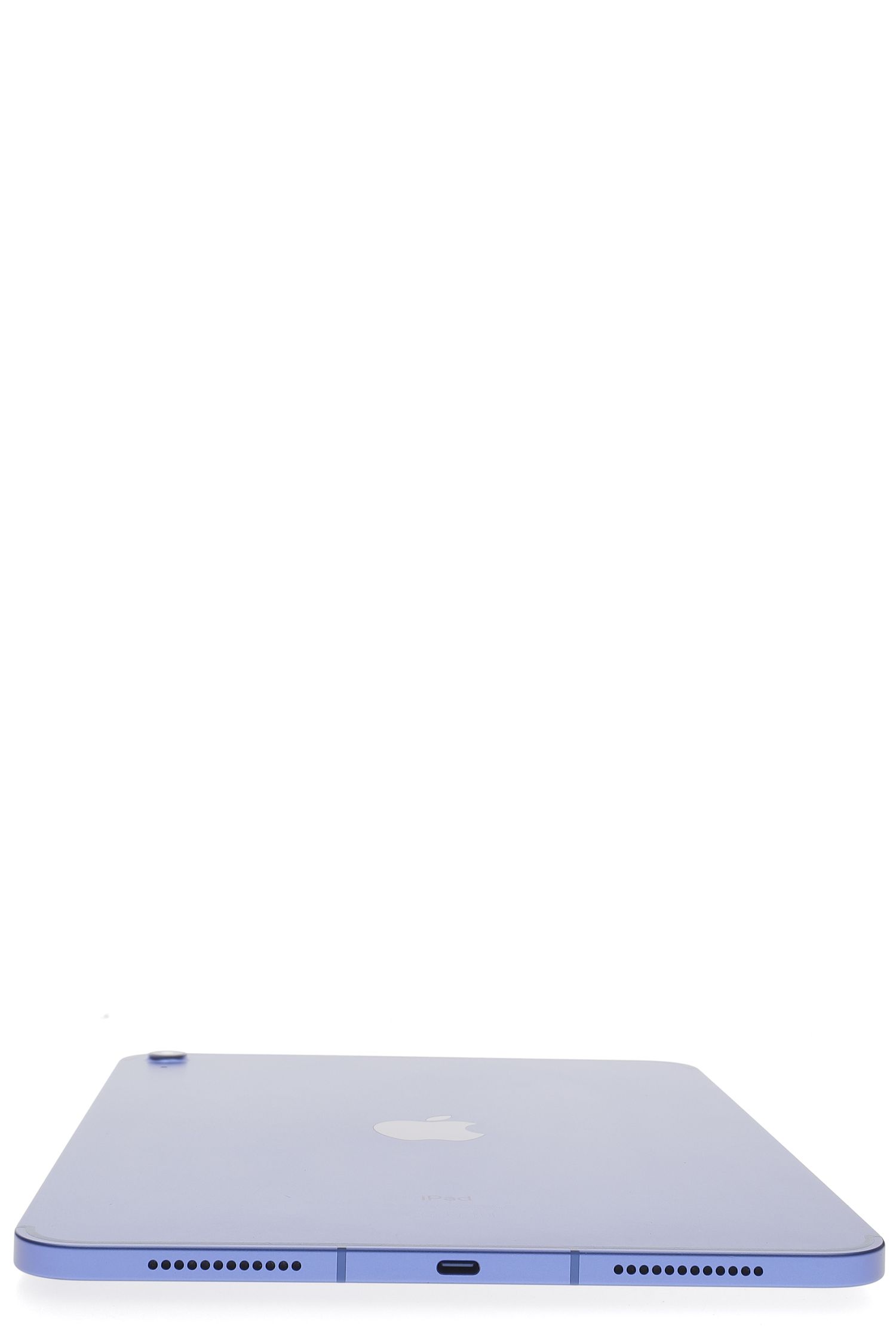 Apple iPad 10 (2022) 10.9" 10th Gen Cellular 64 GB Blue - Εξαιρετικό