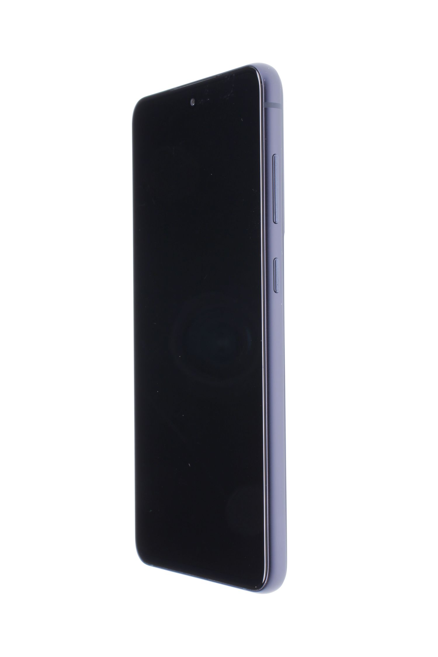 Samsung Galaxy S21 FE 5G Dual Sim 128 GB Graphite - Excelent