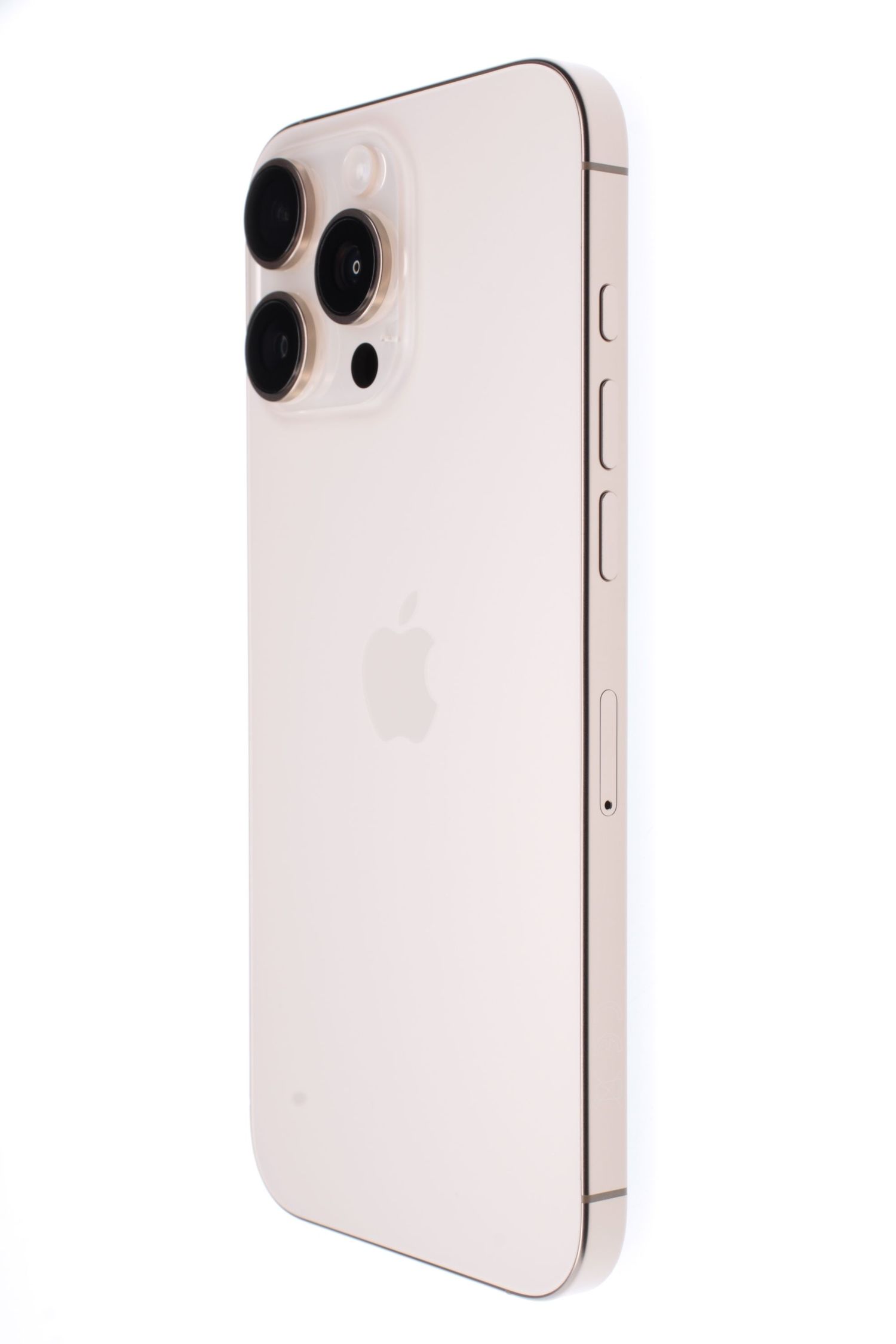 Apple iPhone 16 Pro Max 512 GB Desert Titanium - Ca nou
