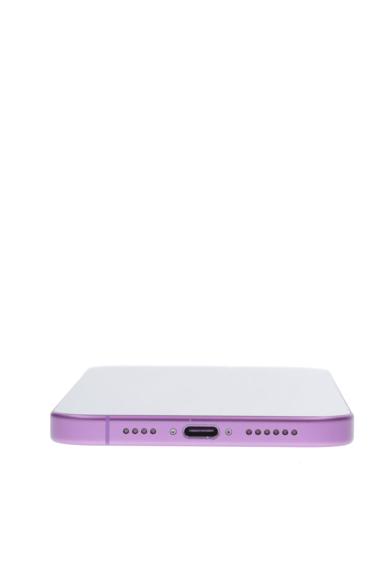 Apple iPhone 16 Plus 128 GB Pink - Újszerű
