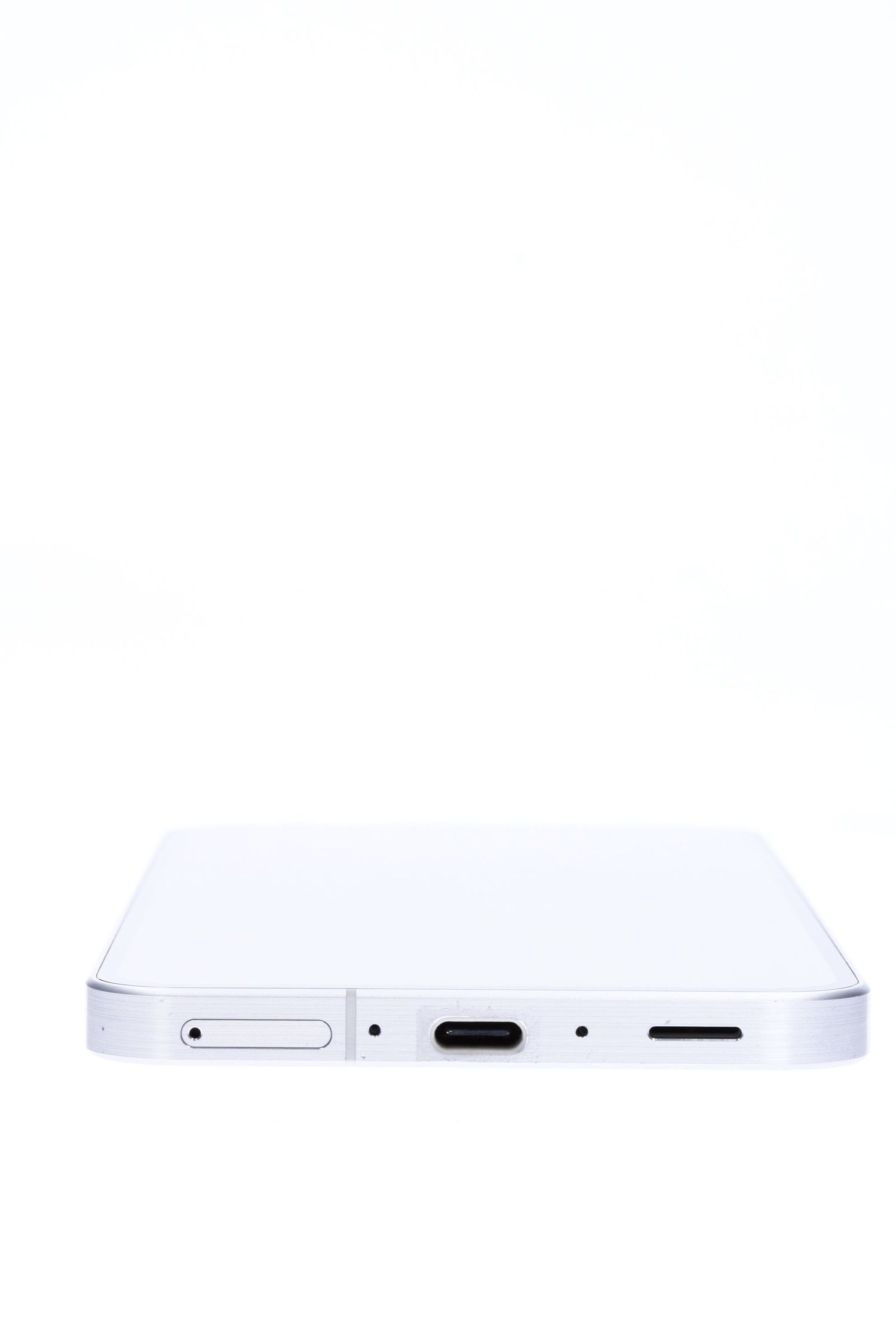 Samsung Galaxy A56 5G Dual Sim 128 GB Light Gray - Отлично