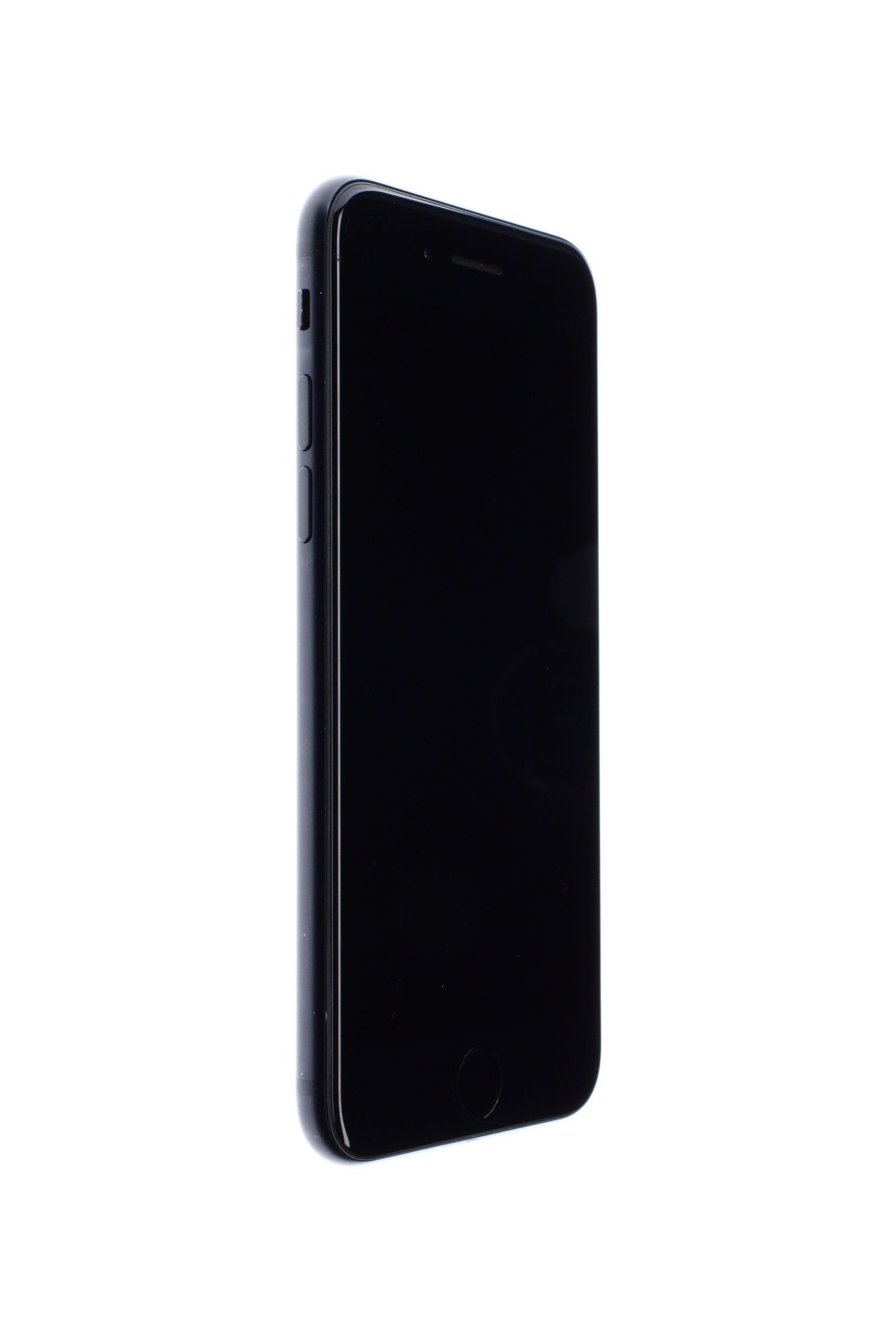 Apple iPhone SE 2020 128 GB Black - Πολύ καλό