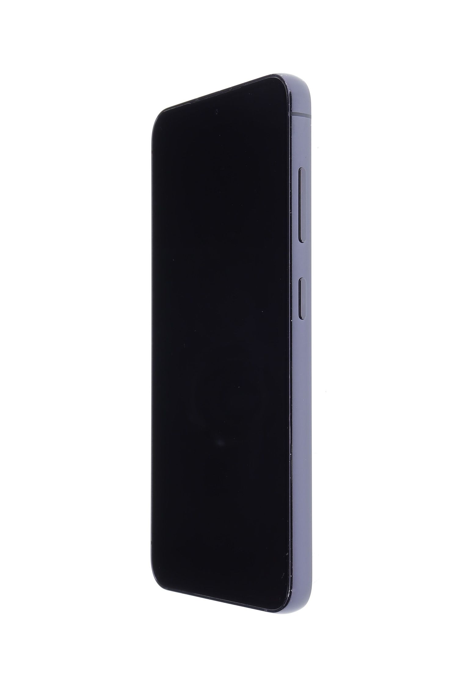 Samsung Galaxy S23 5G Dual Sim 256 GB Phantom Black - Πολύ καλό