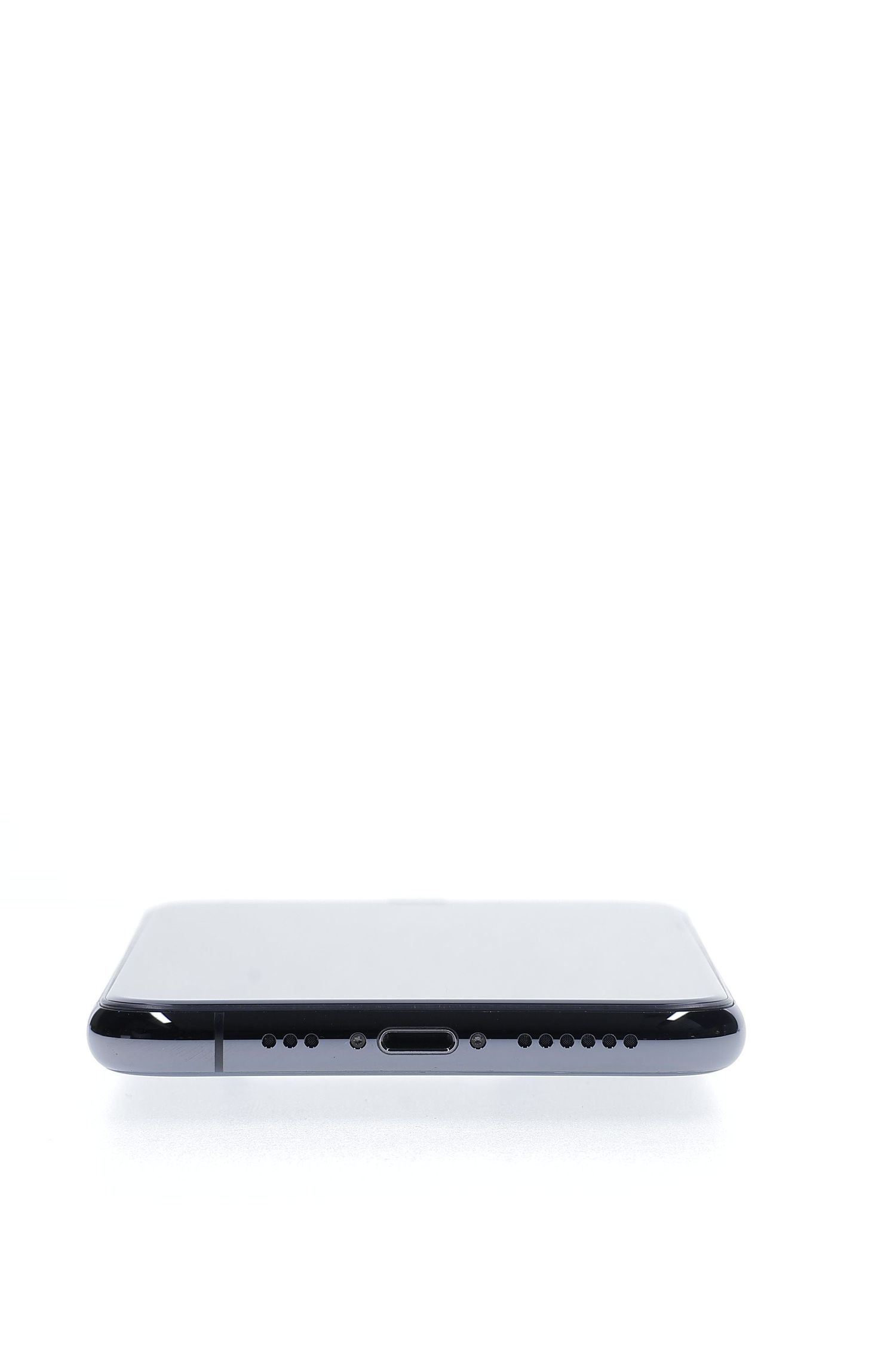 Apple iPhone 11 Pro 256 GB Space Gray - Excelent