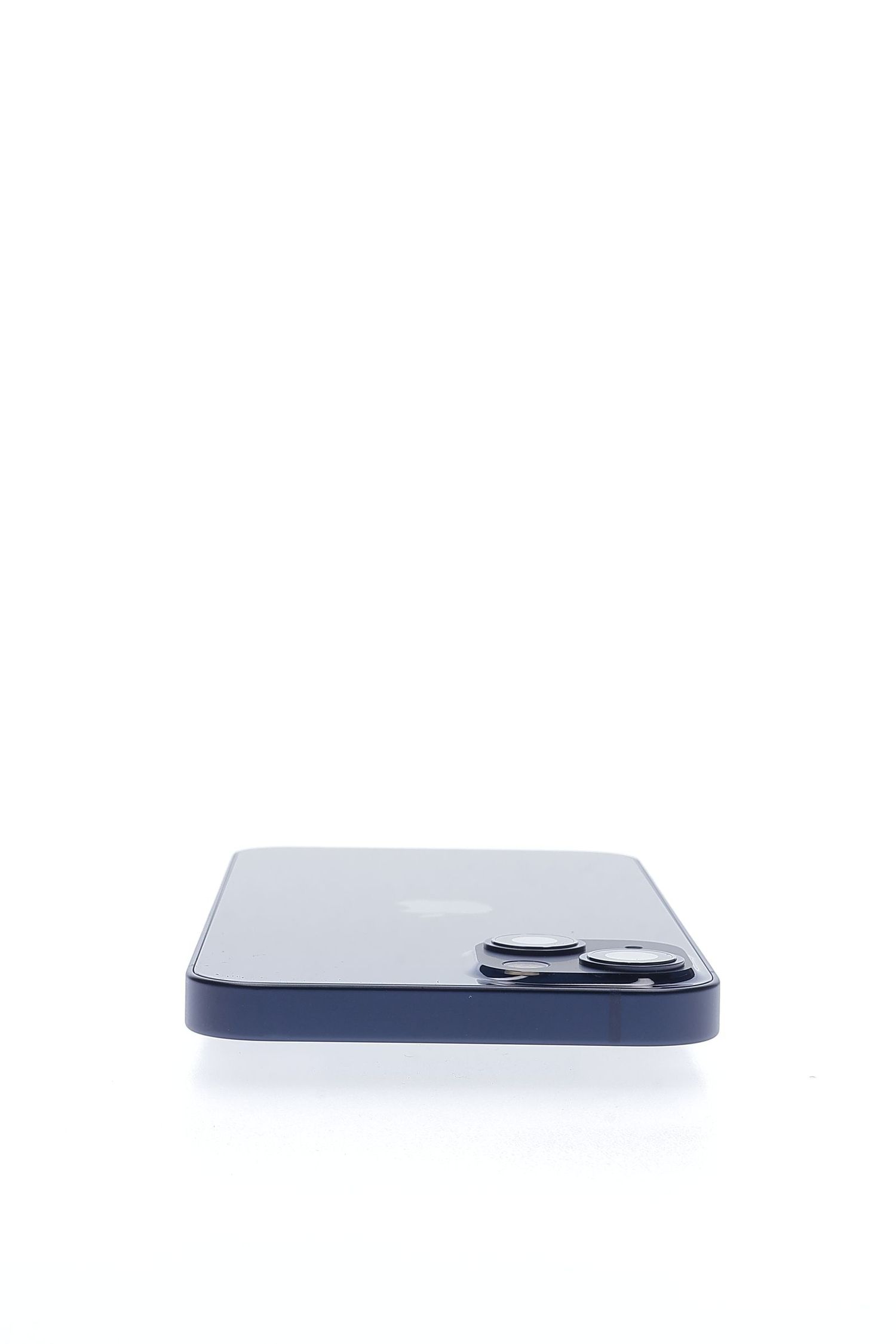 Apple iPhone 13 128 GB Midnight - Отлично