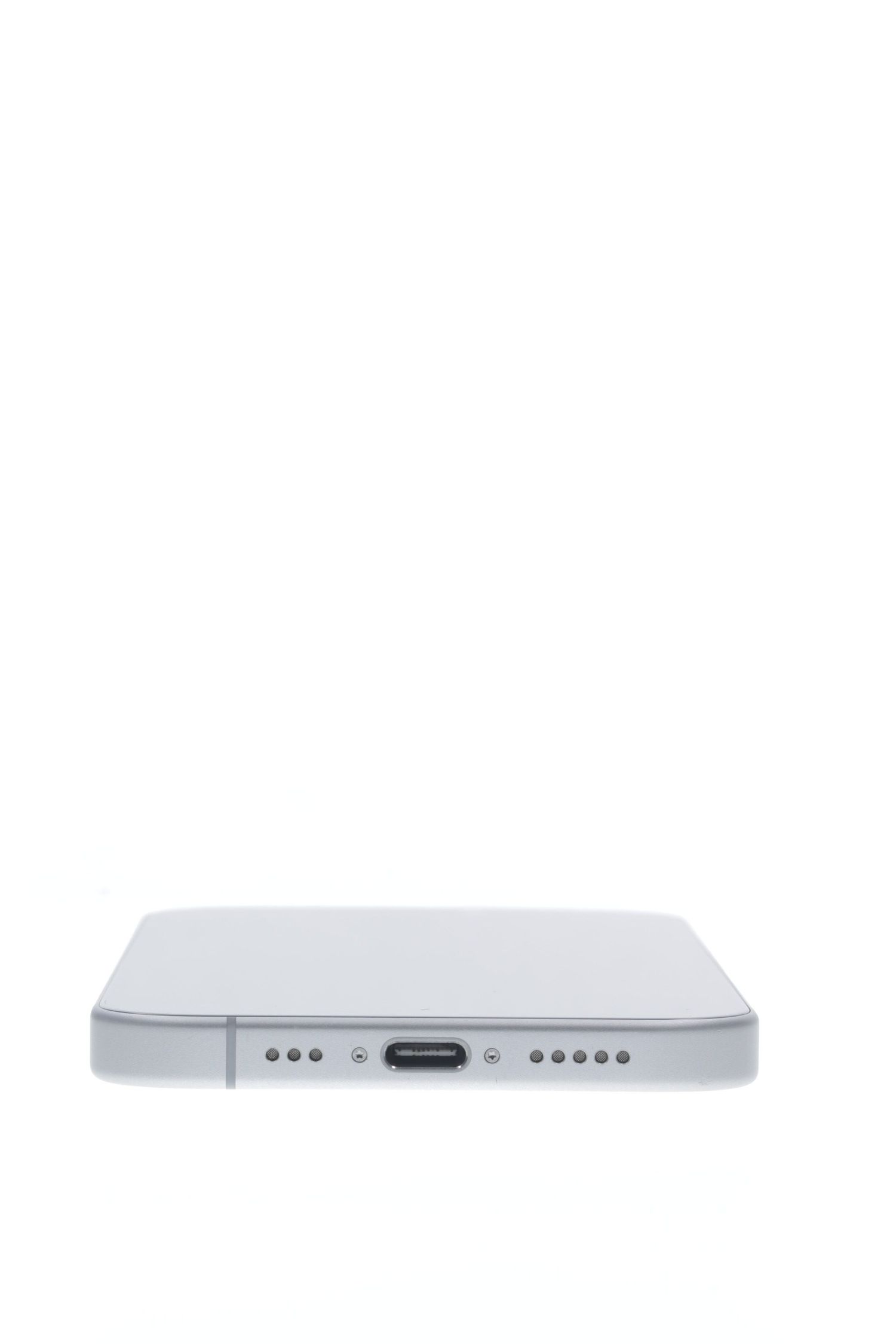 Apple iPhone 16 128 GB White - Foarte bun