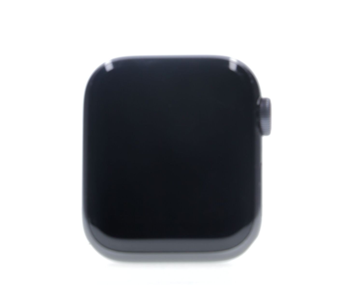 Apple Watch SE 2020, GPS + Cellular, Aluminium 40mm Space Gray - Nagyon jó