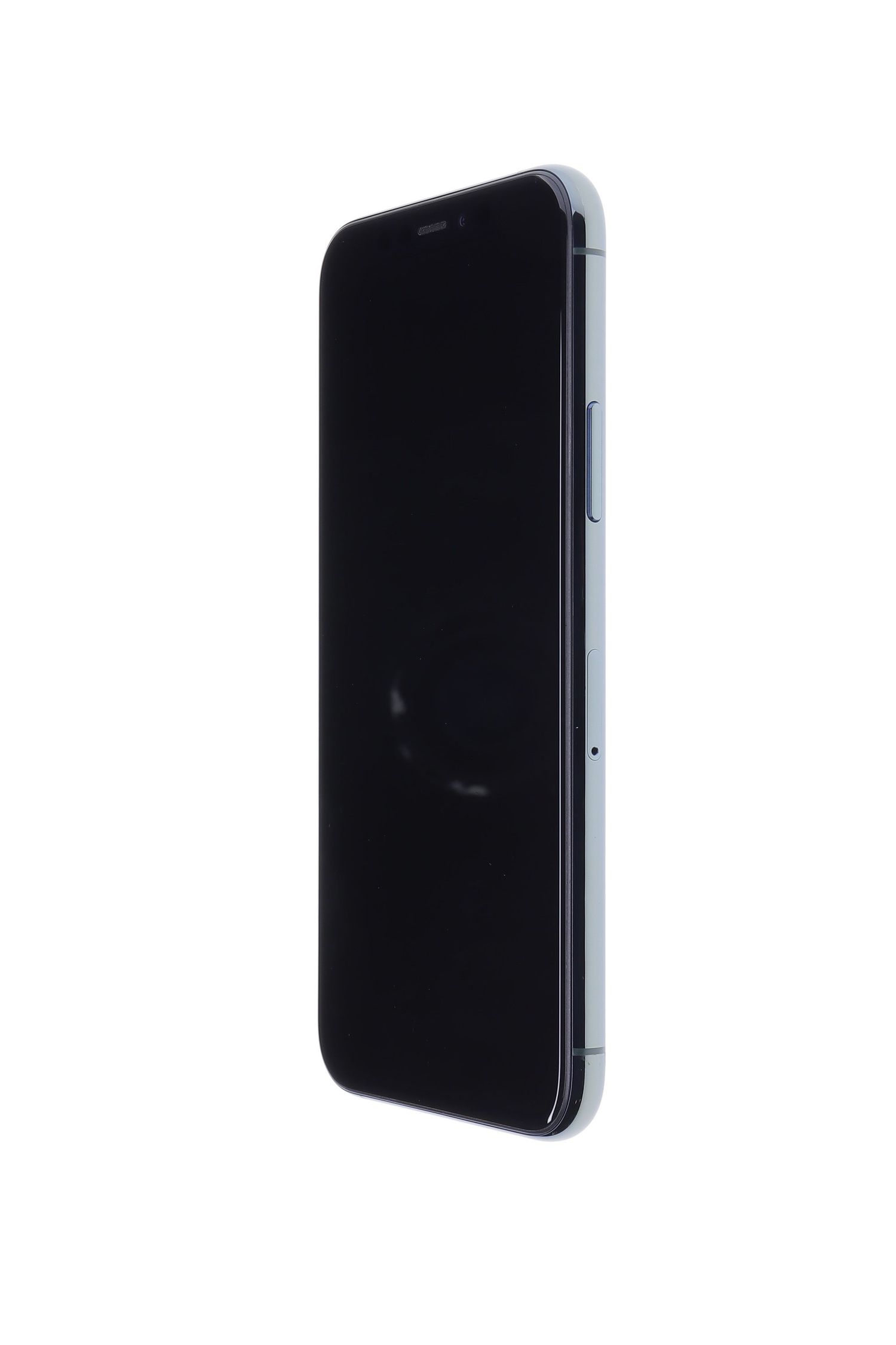 Apple iPhone 11 Pro 64 GB Midnight Green - Kiváló