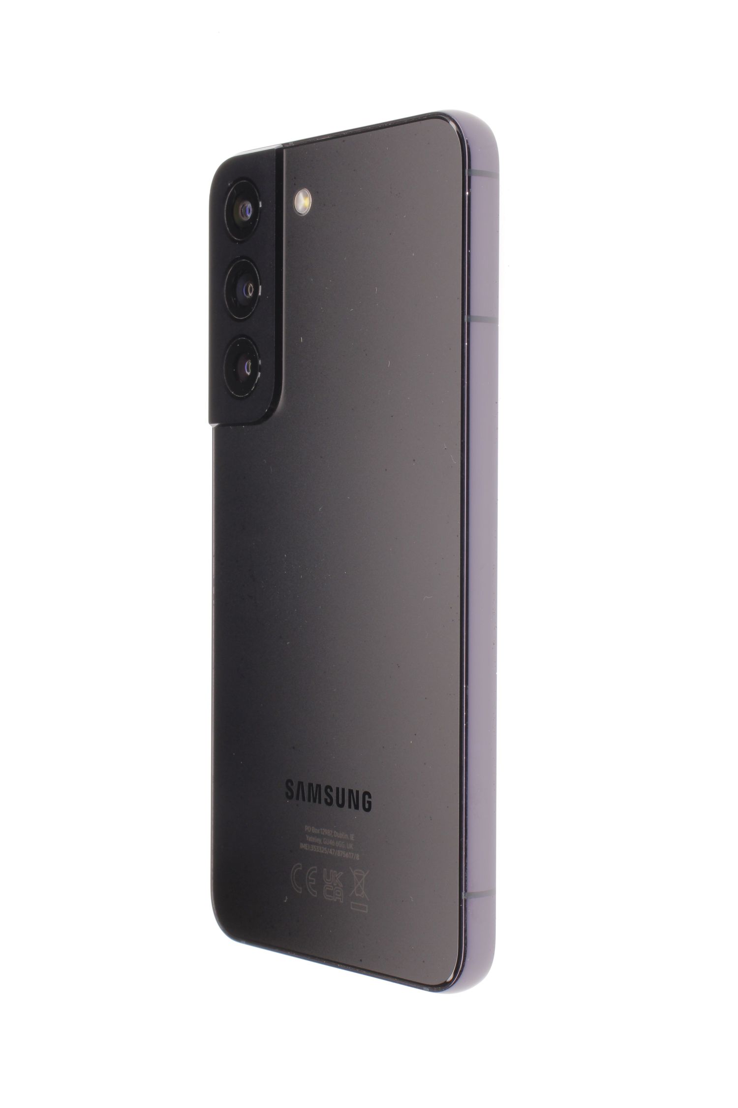 device
