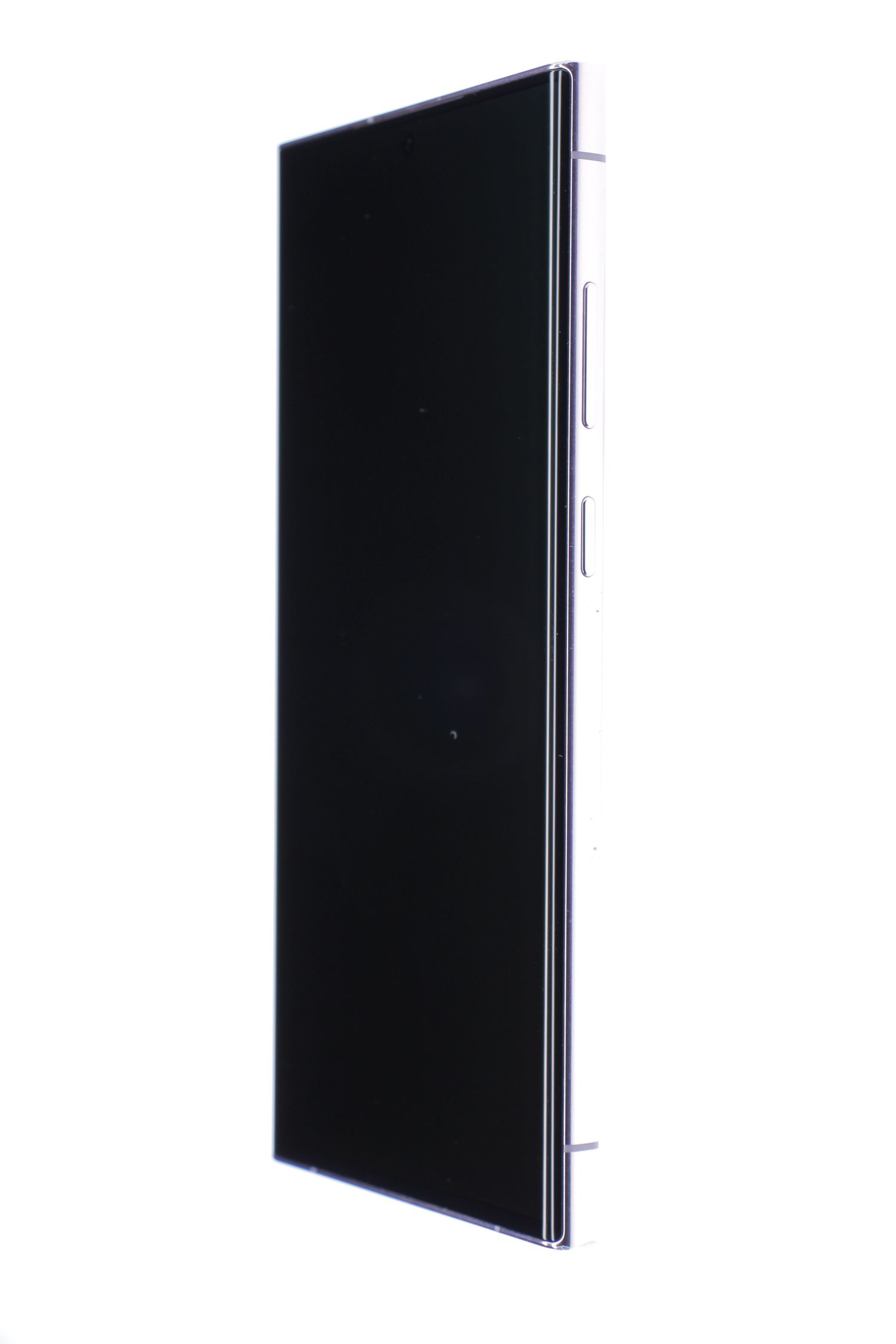 Samsung Galaxy S23 Ultra 5G Dual Sim 512 GB Lavender - Отлично