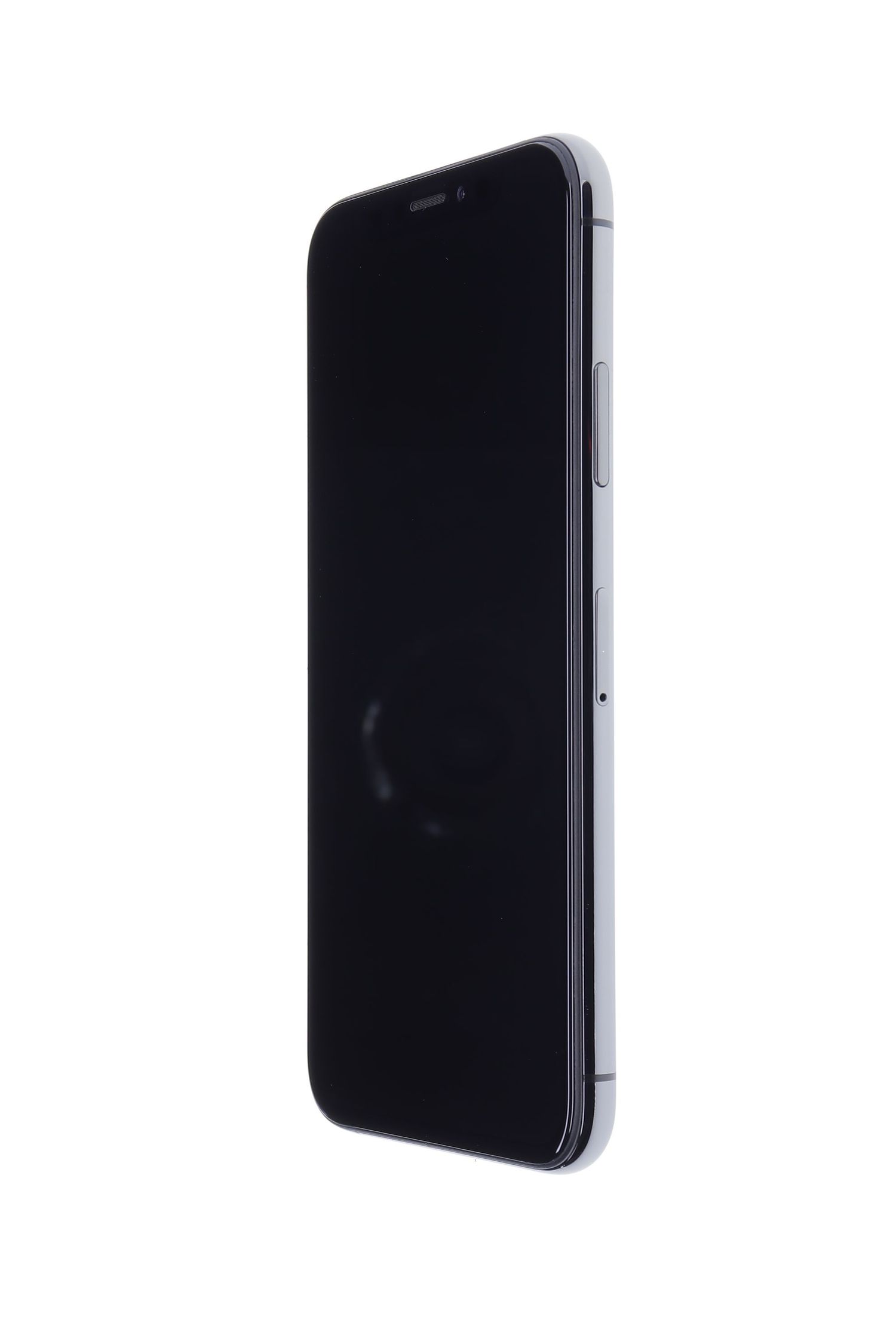Apple iPhone XS 64 GB Space Grey - Kiváló