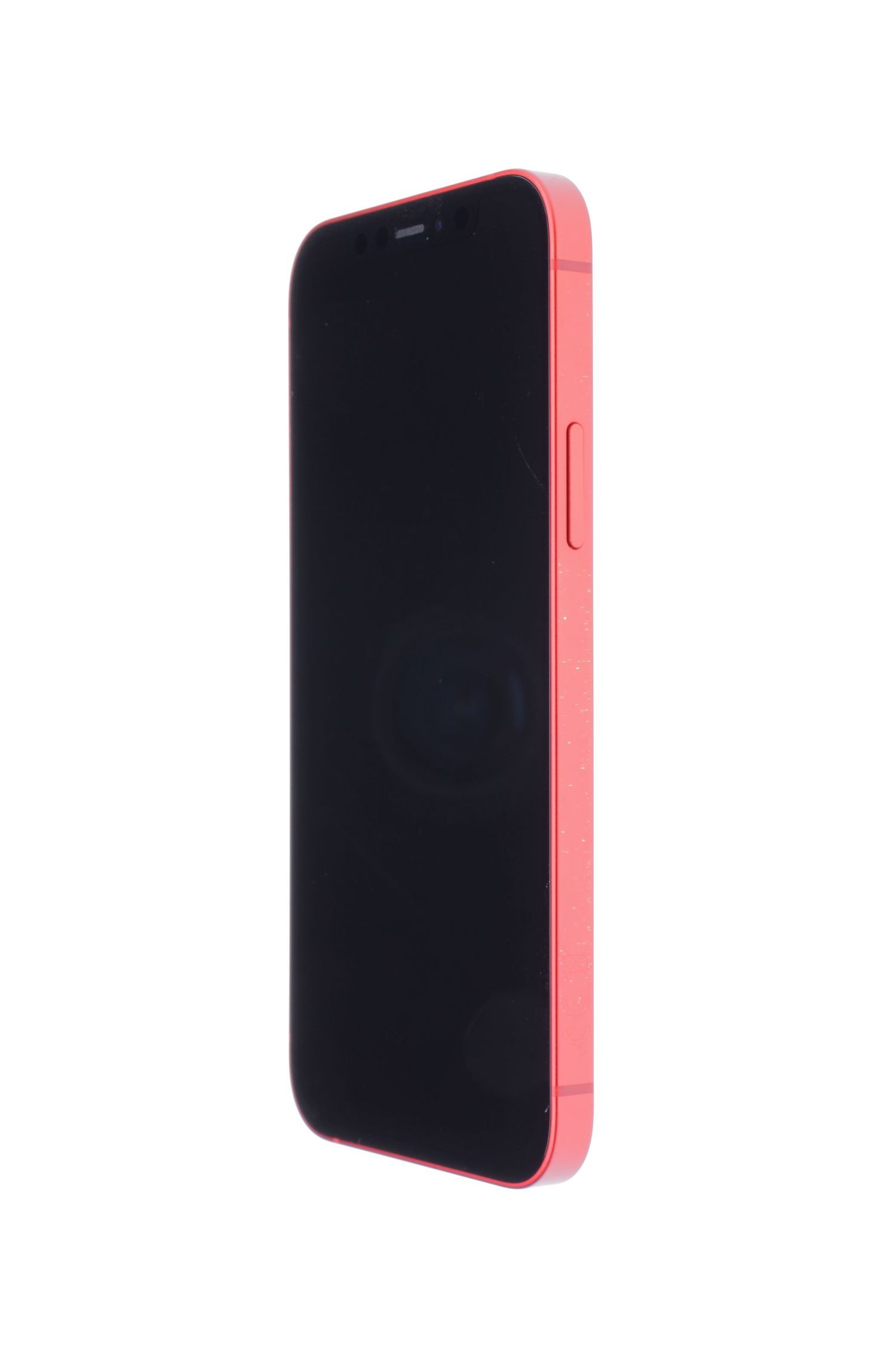 Apple iPhone 12 128 GB Red - Excelent