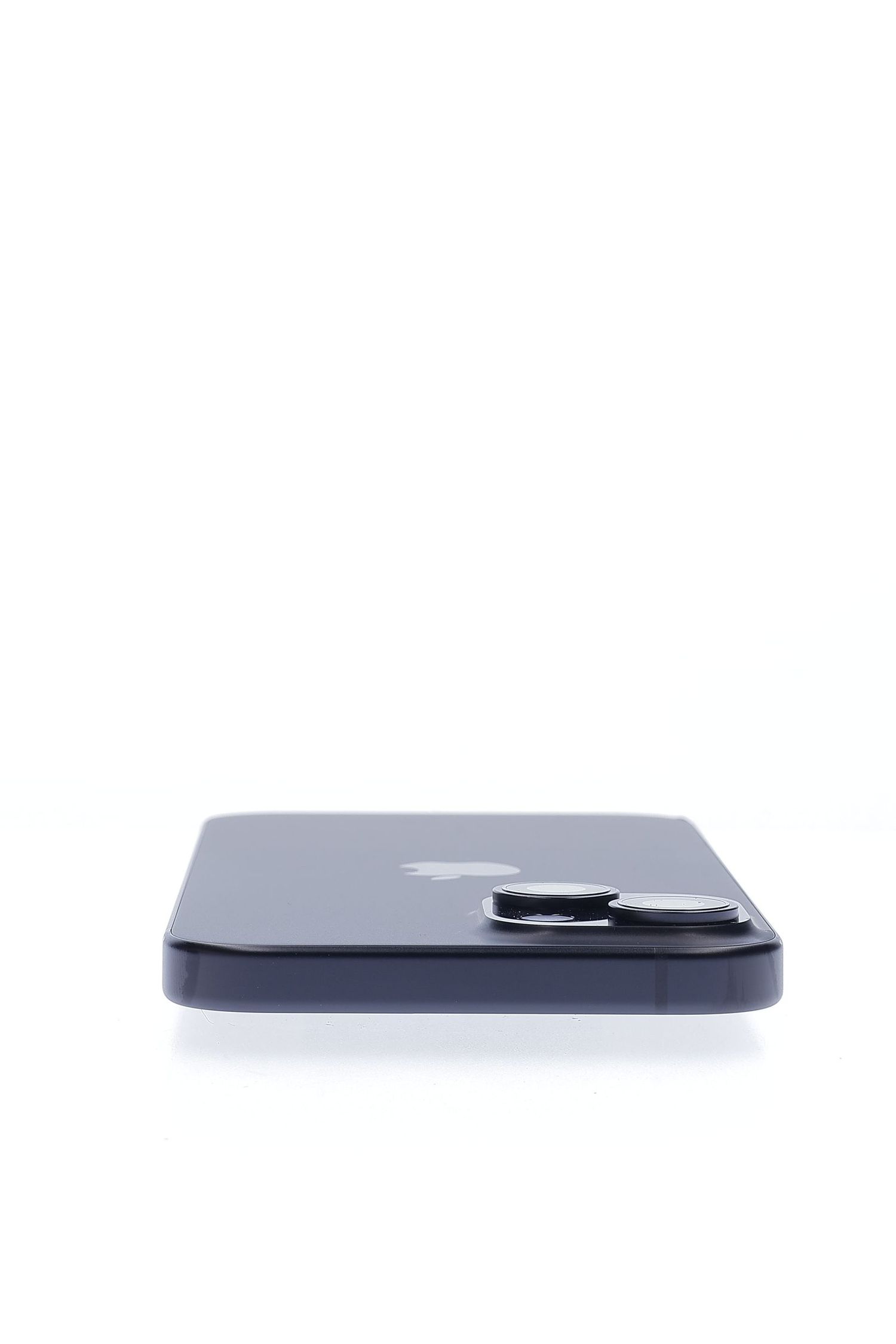 Apple iPhone 15 256 GB Black - Отлично