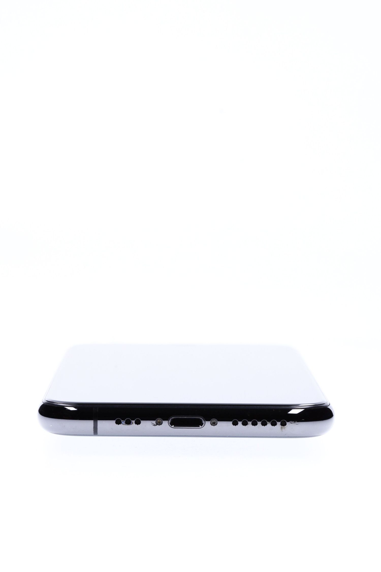 Apple iPhone 11 Pro 256 GB Space Gray - Foarte bun